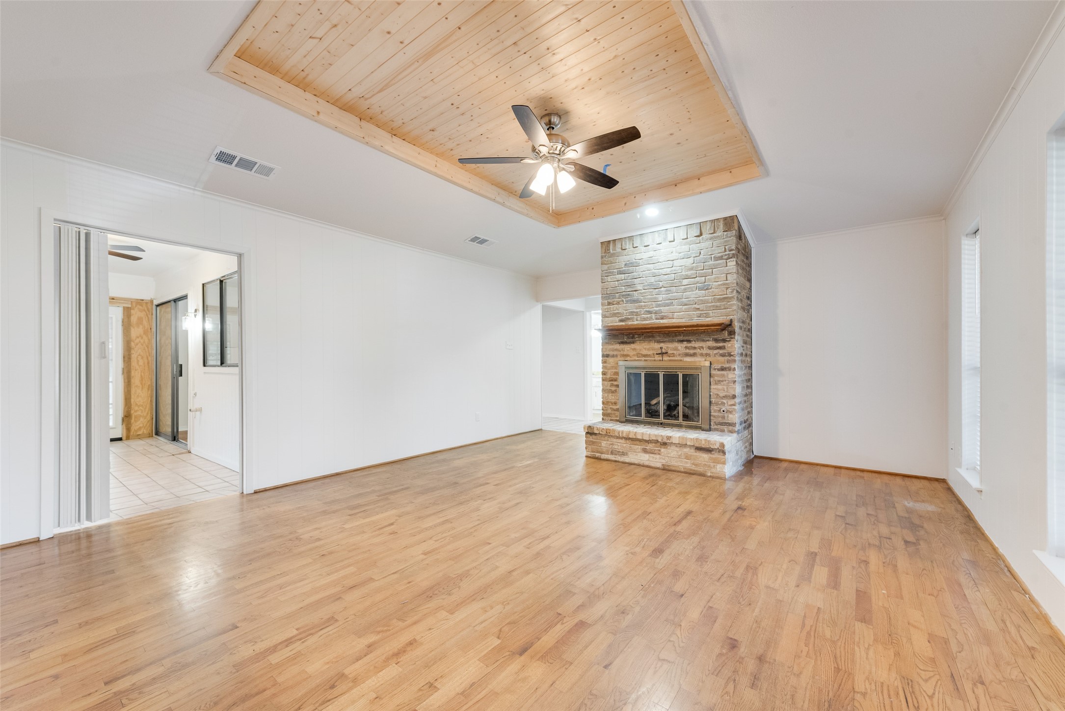 309 Gwendola Drive