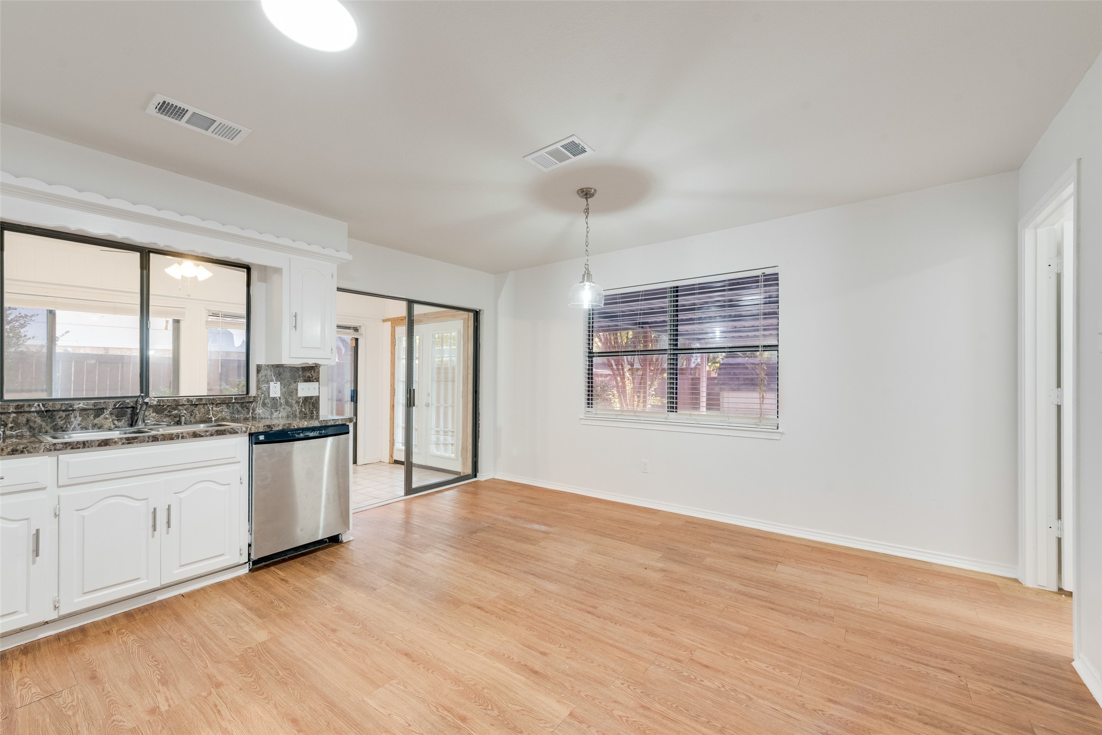 309 Gwendola Drive