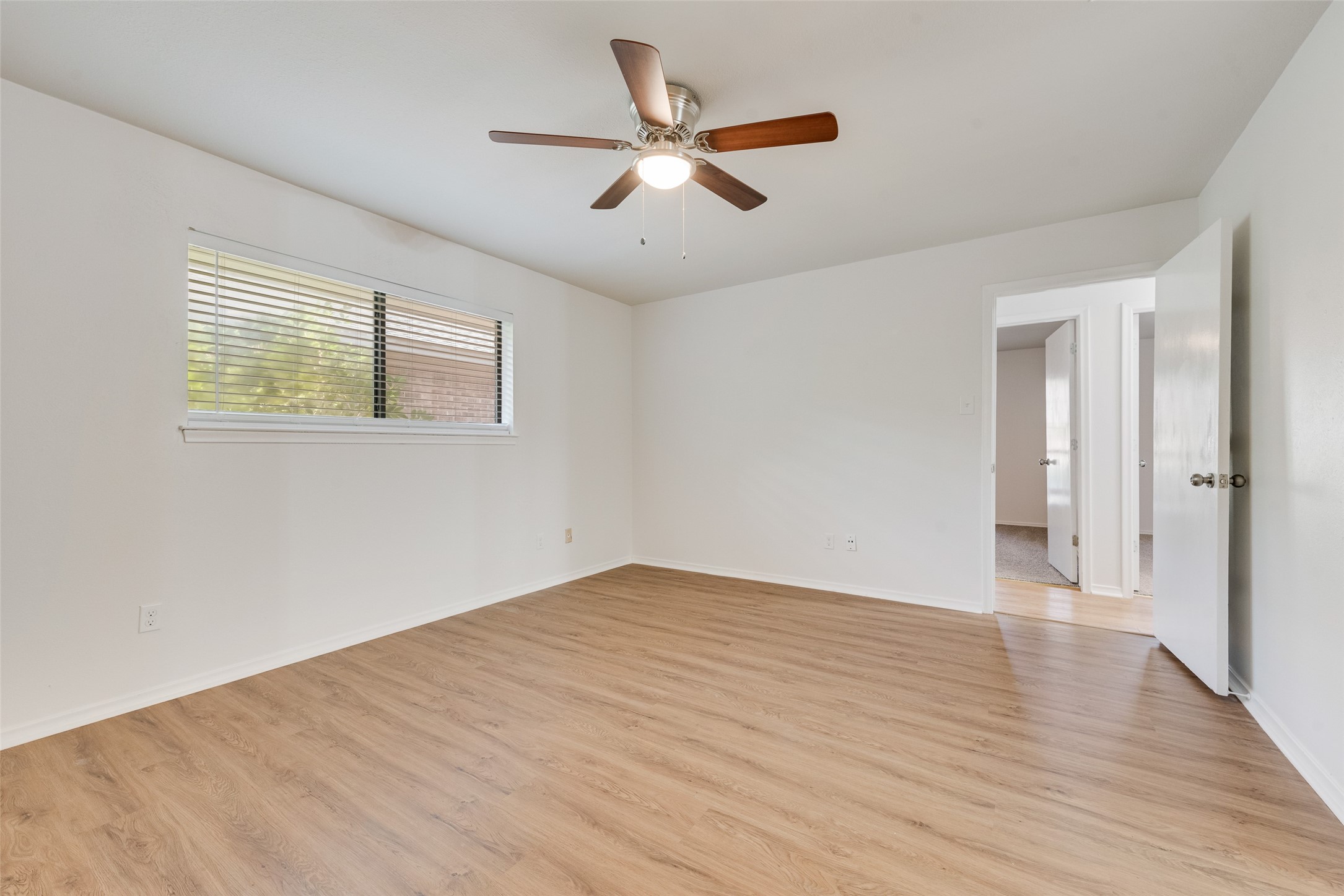 309 Gwendola Drive