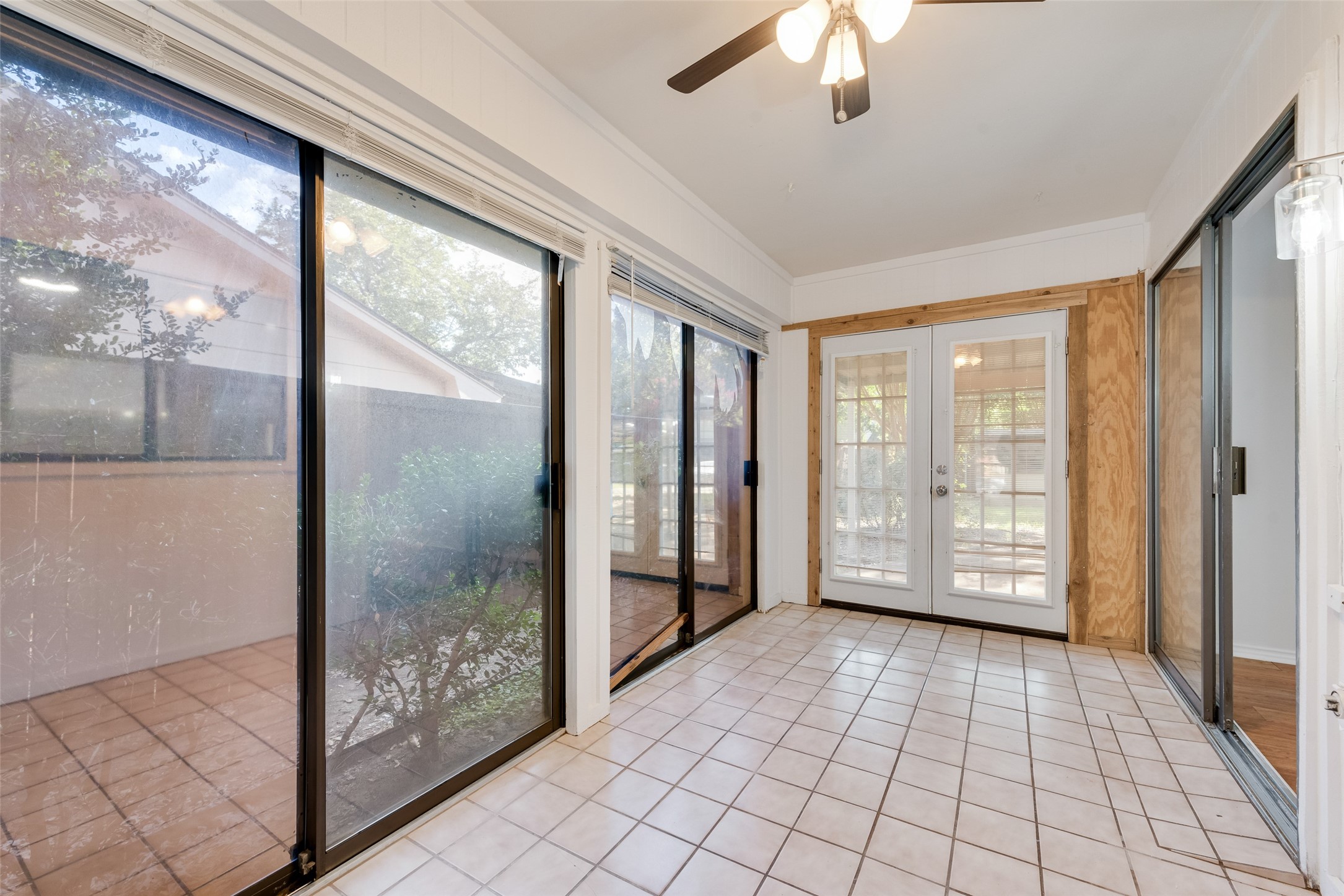 309 Gwendola Drive