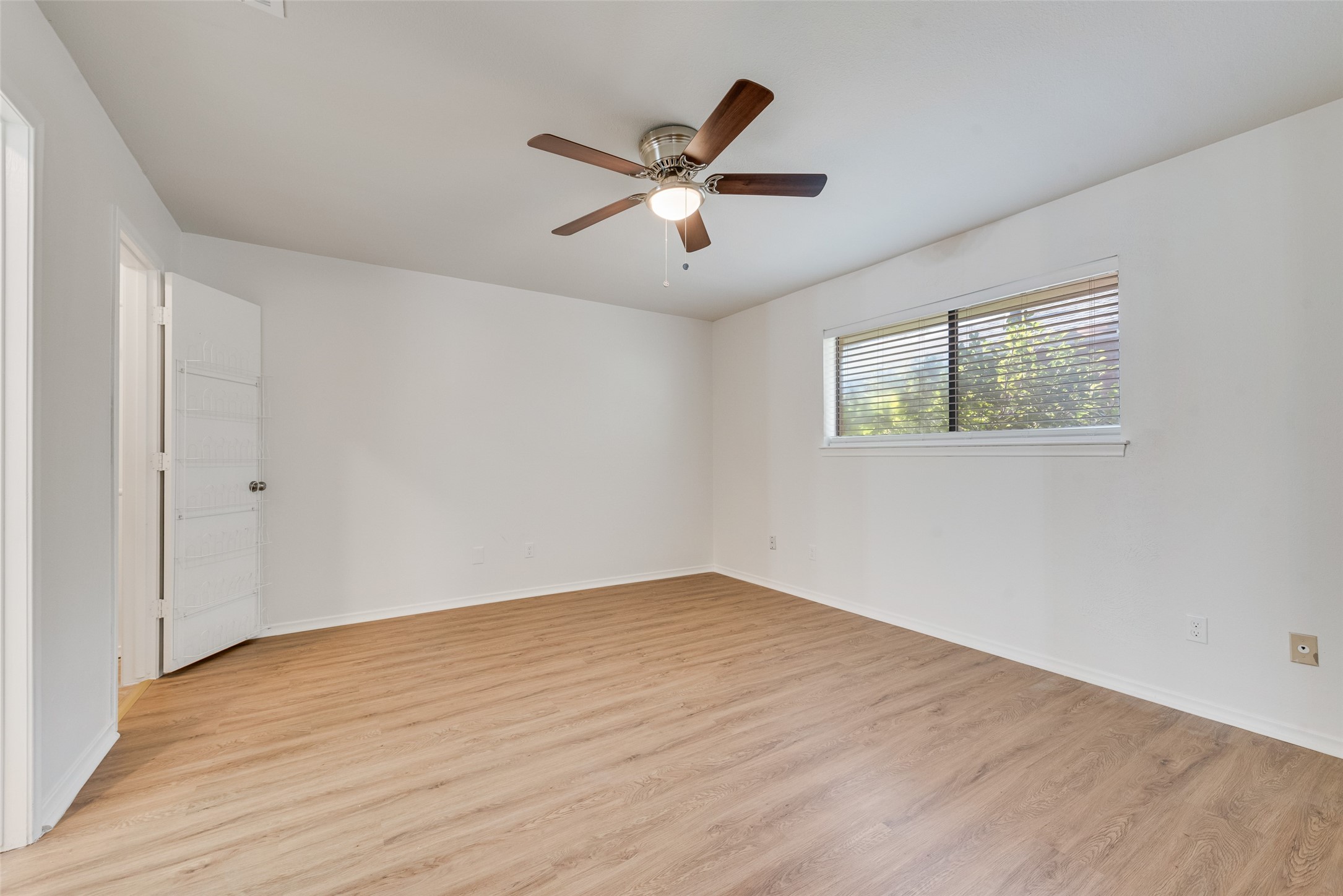 309 Gwendola Drive