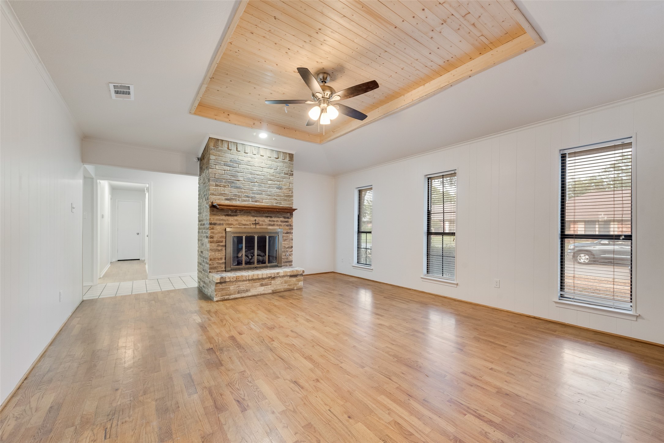 309 Gwendola Drive