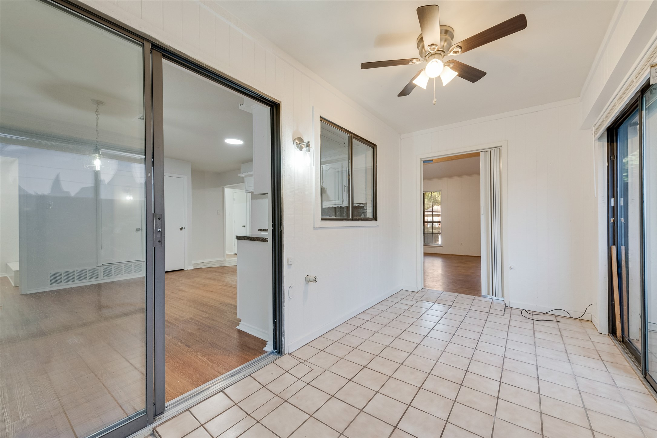 309 Gwendola Drive