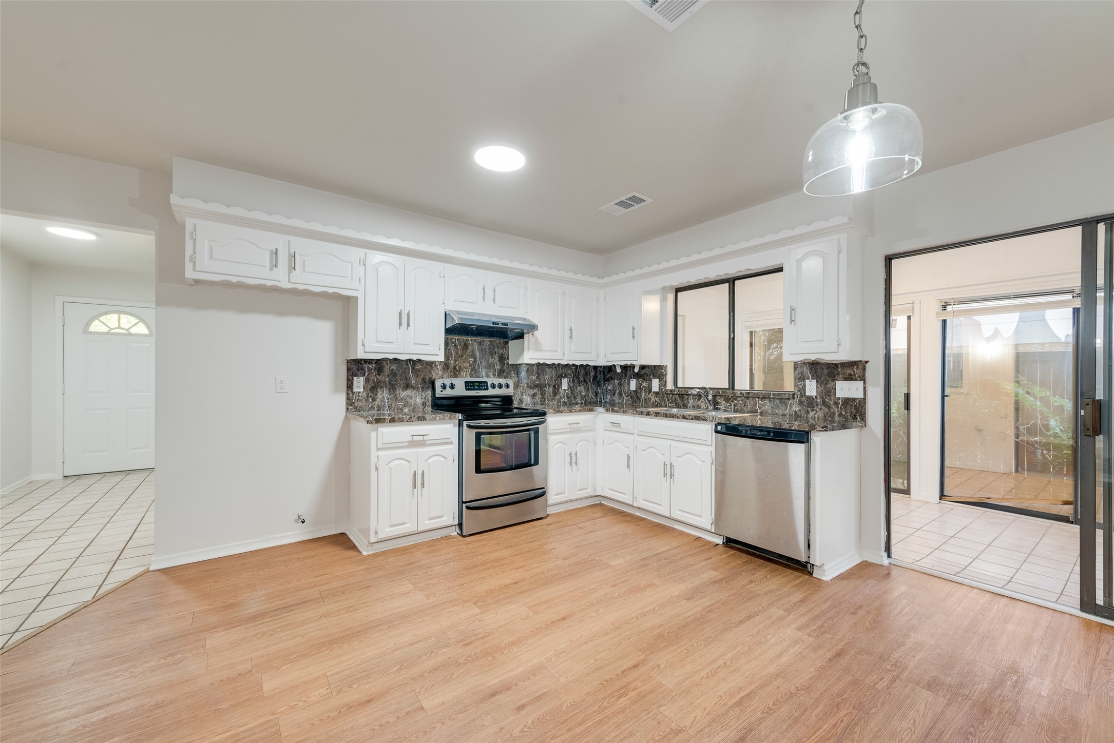 309 Gwendola Drive