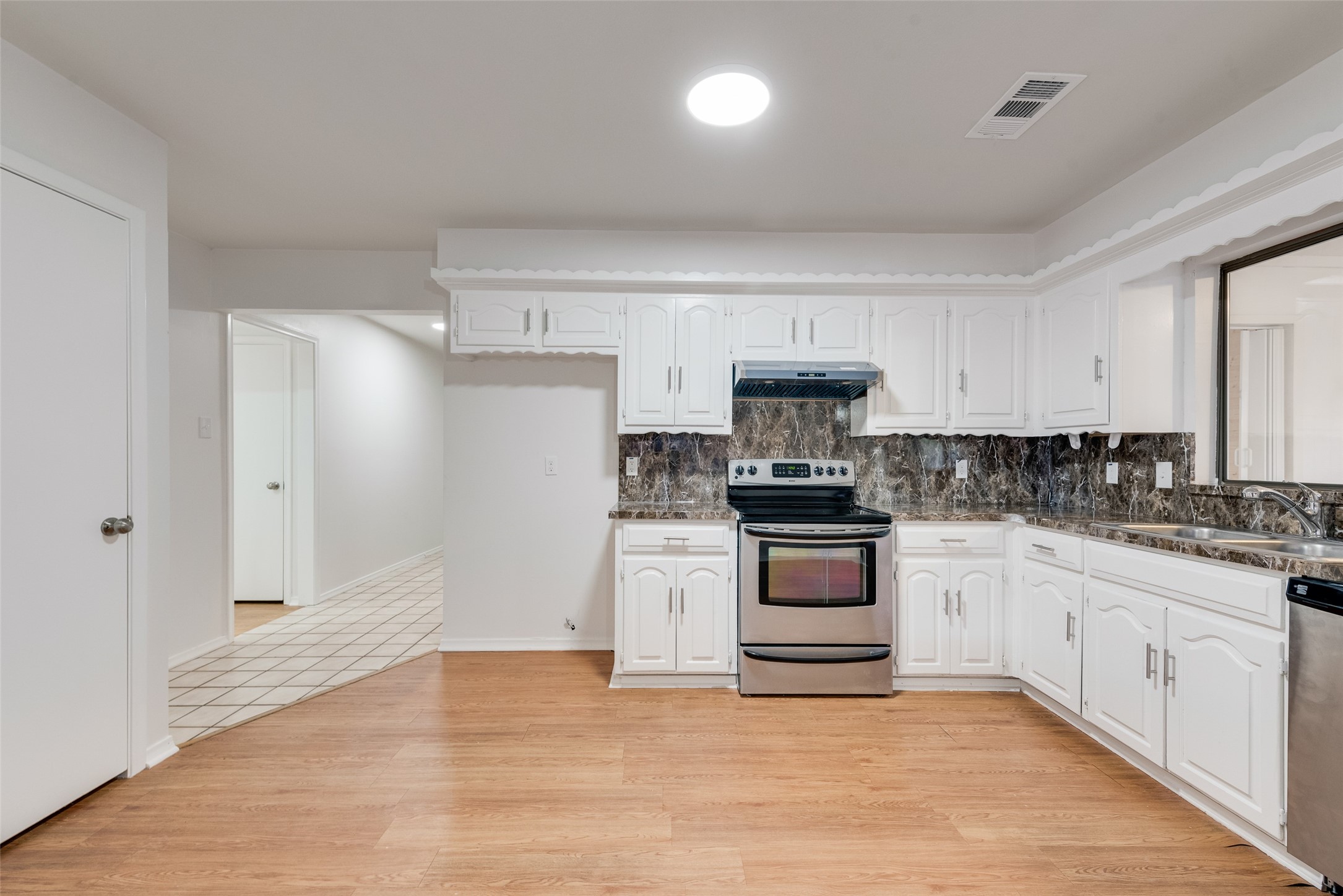 309 Gwendola Drive