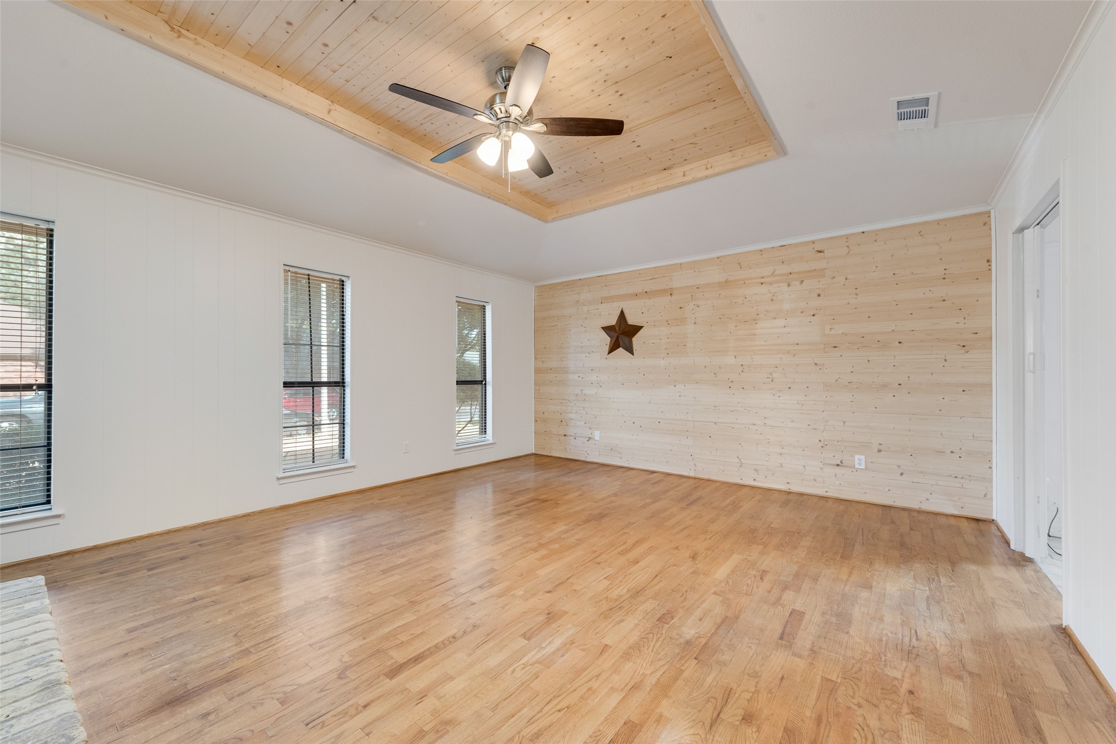 309 Gwendola Drive