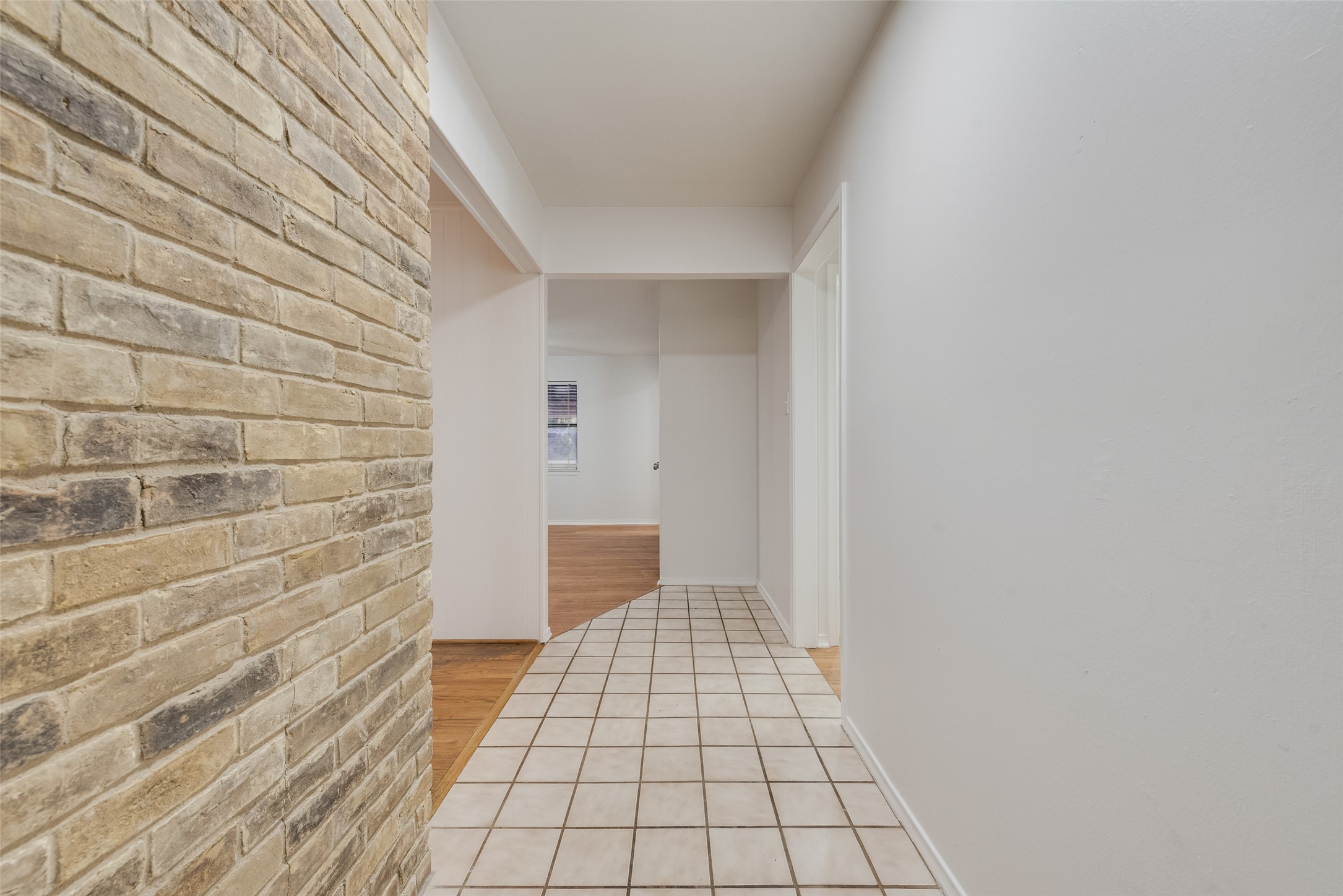 309 Gwendola Drive
