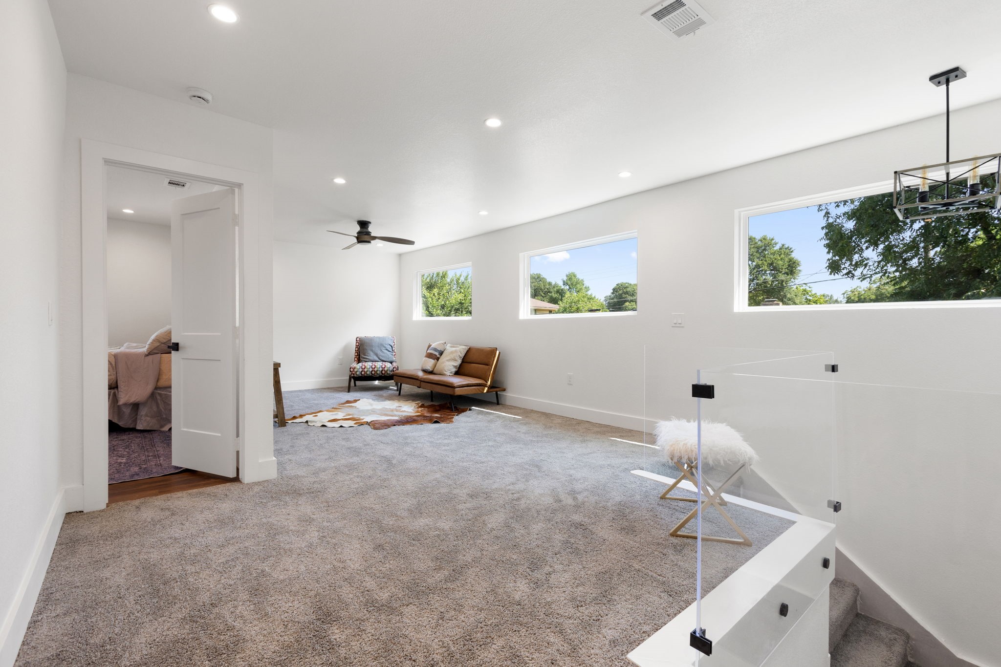 5936 Spring Glen Drive