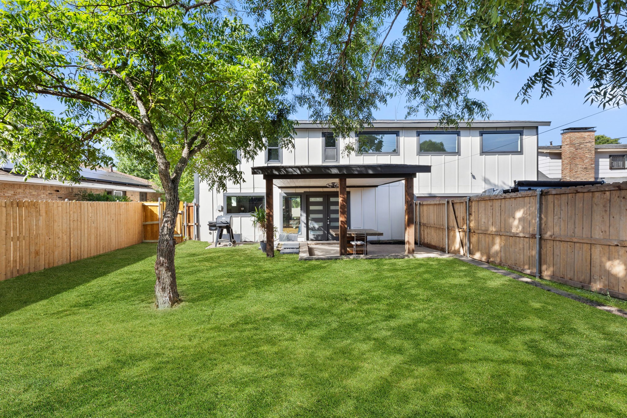 5936 Spring Glen Drive