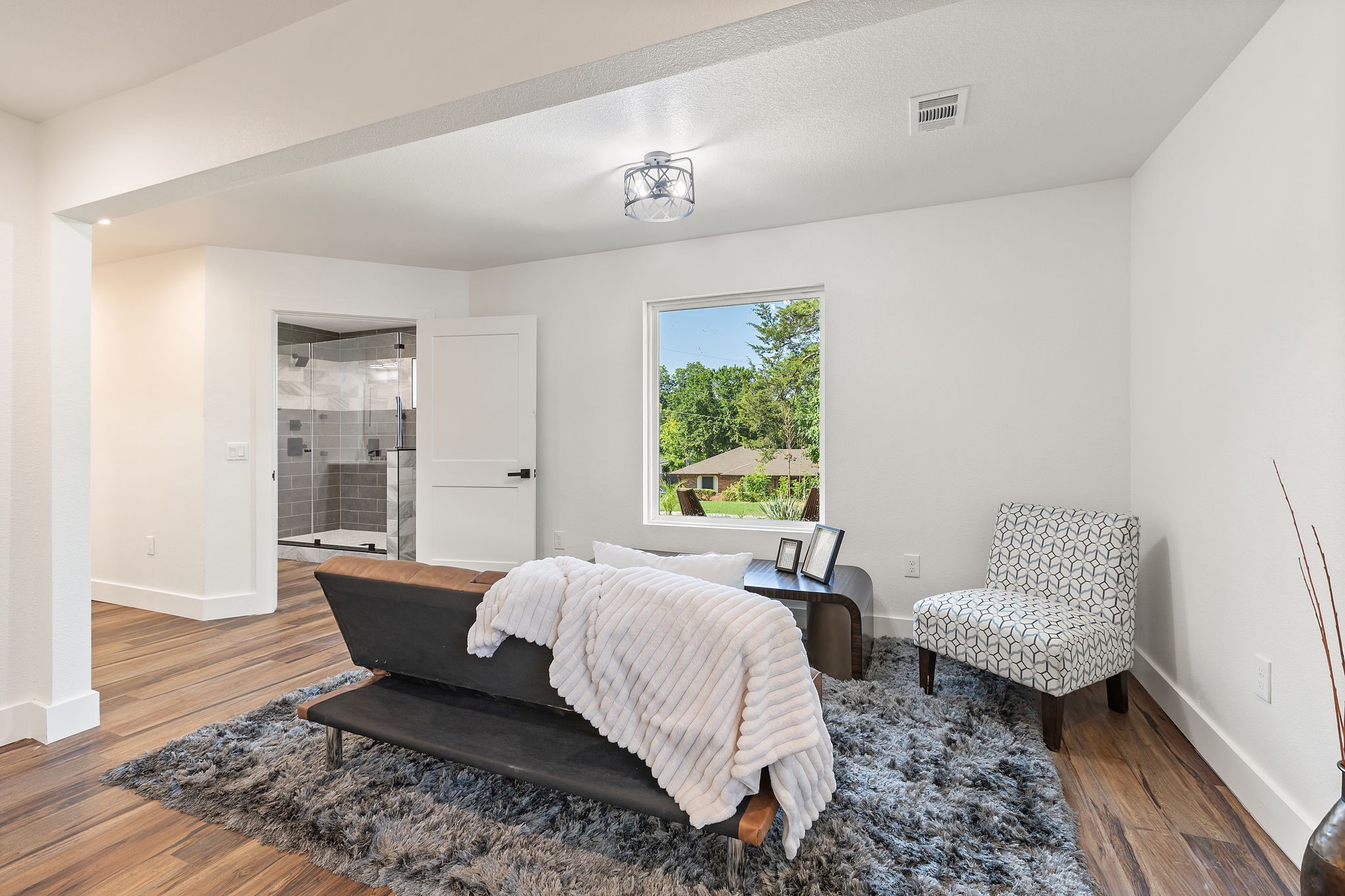 5936 Spring Glen Drive