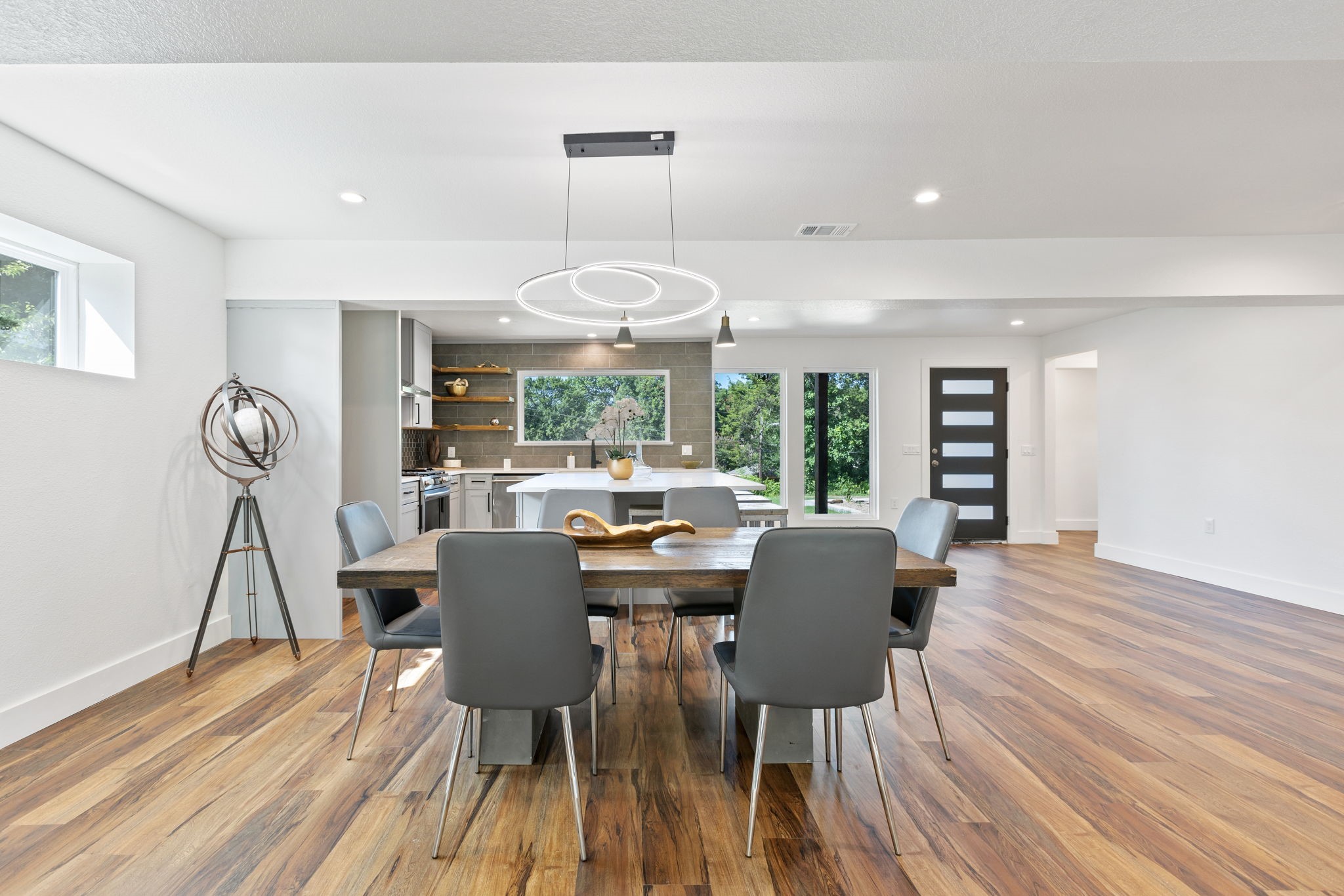 5936 Spring Glen Drive