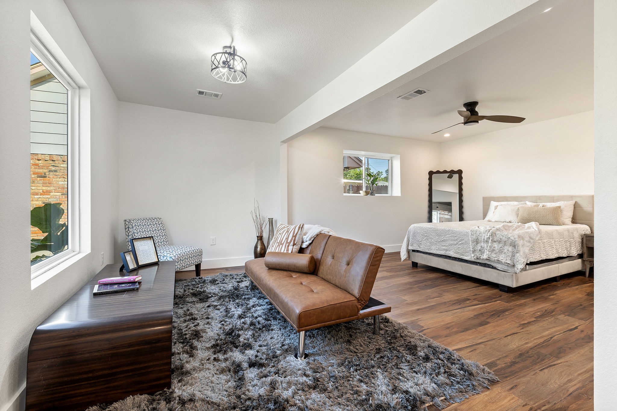 5936 Spring Glen Drive