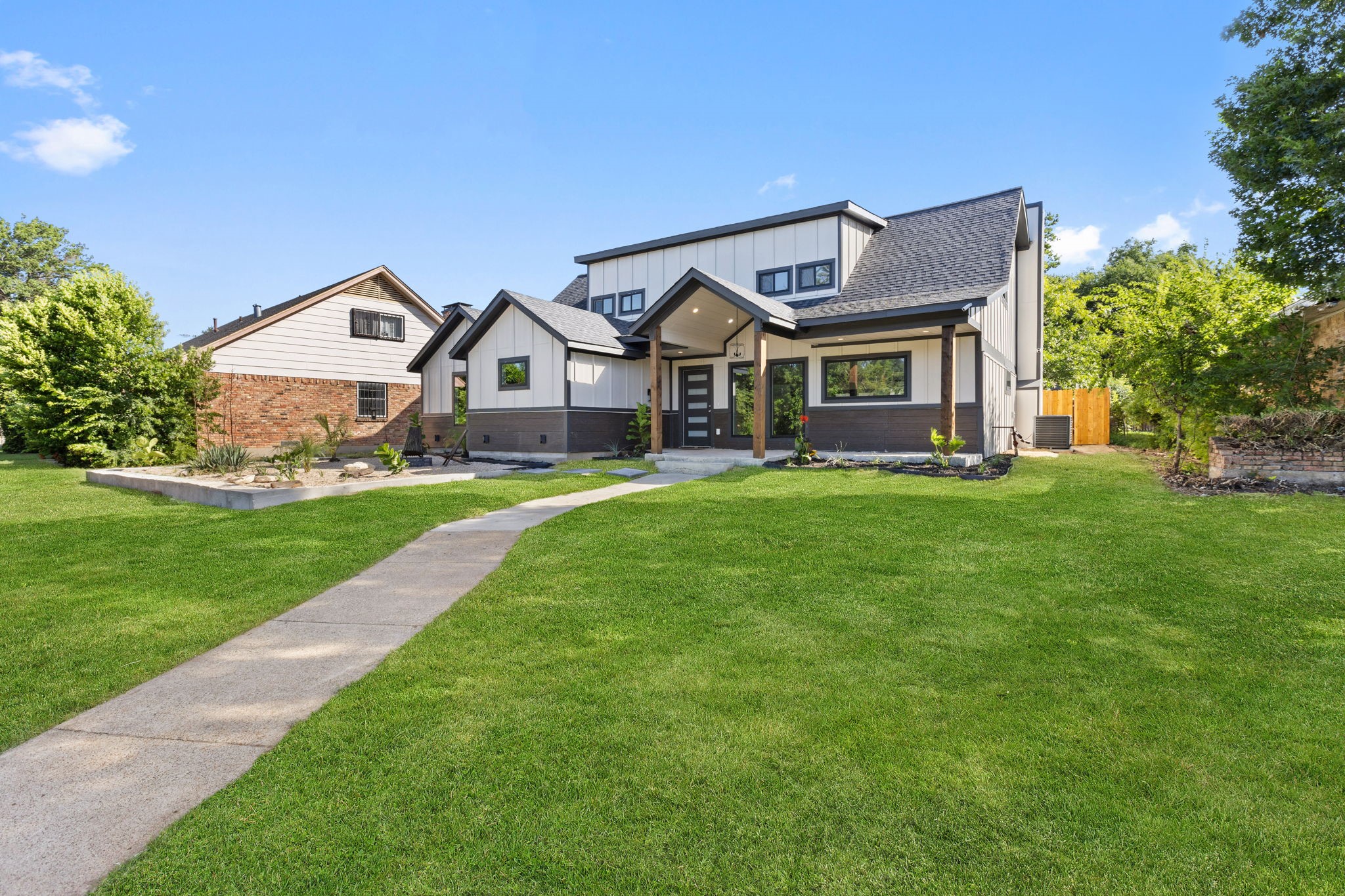 5936 Spring Glen Drive