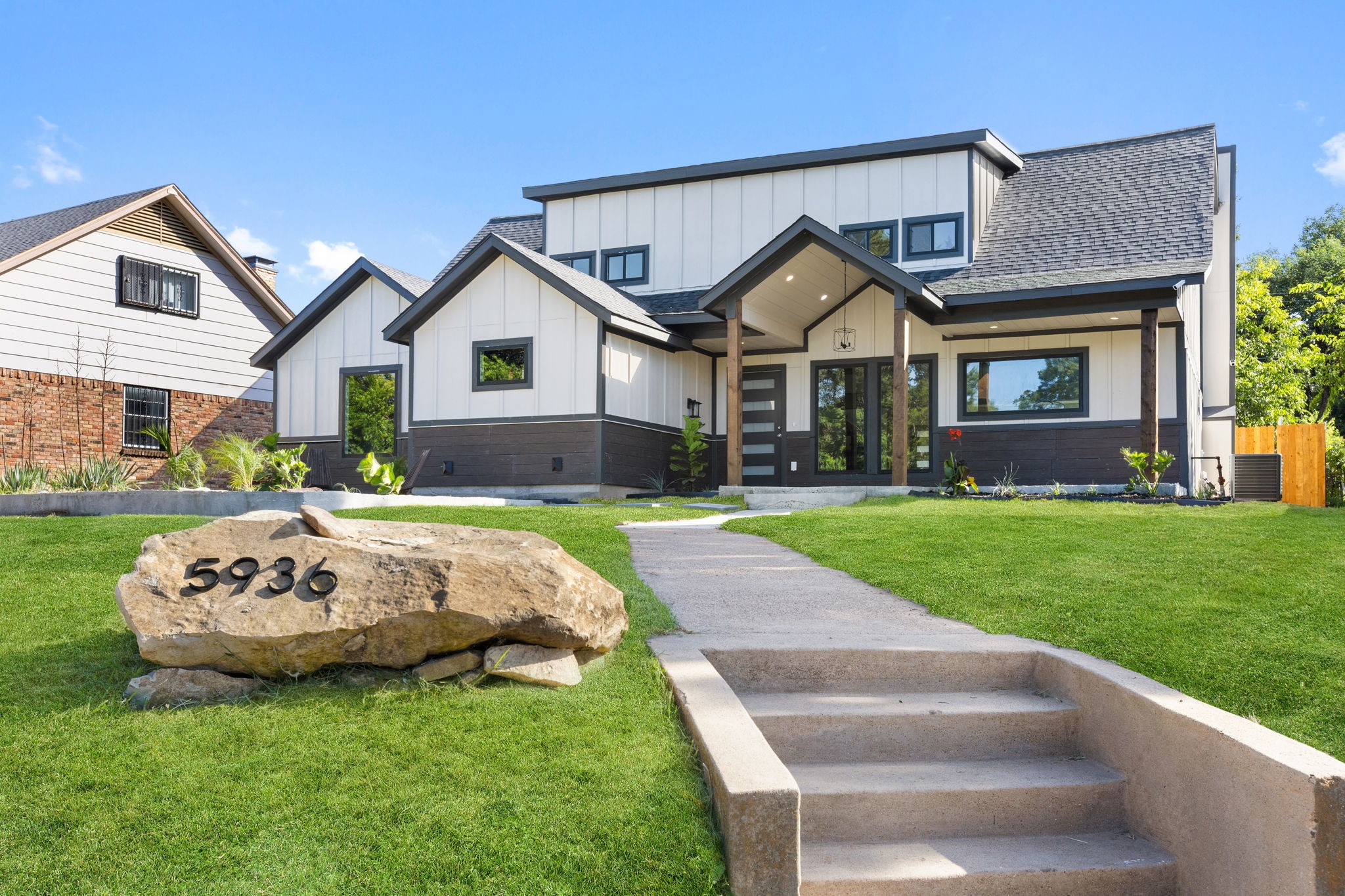 5936 Spring Glen Drive