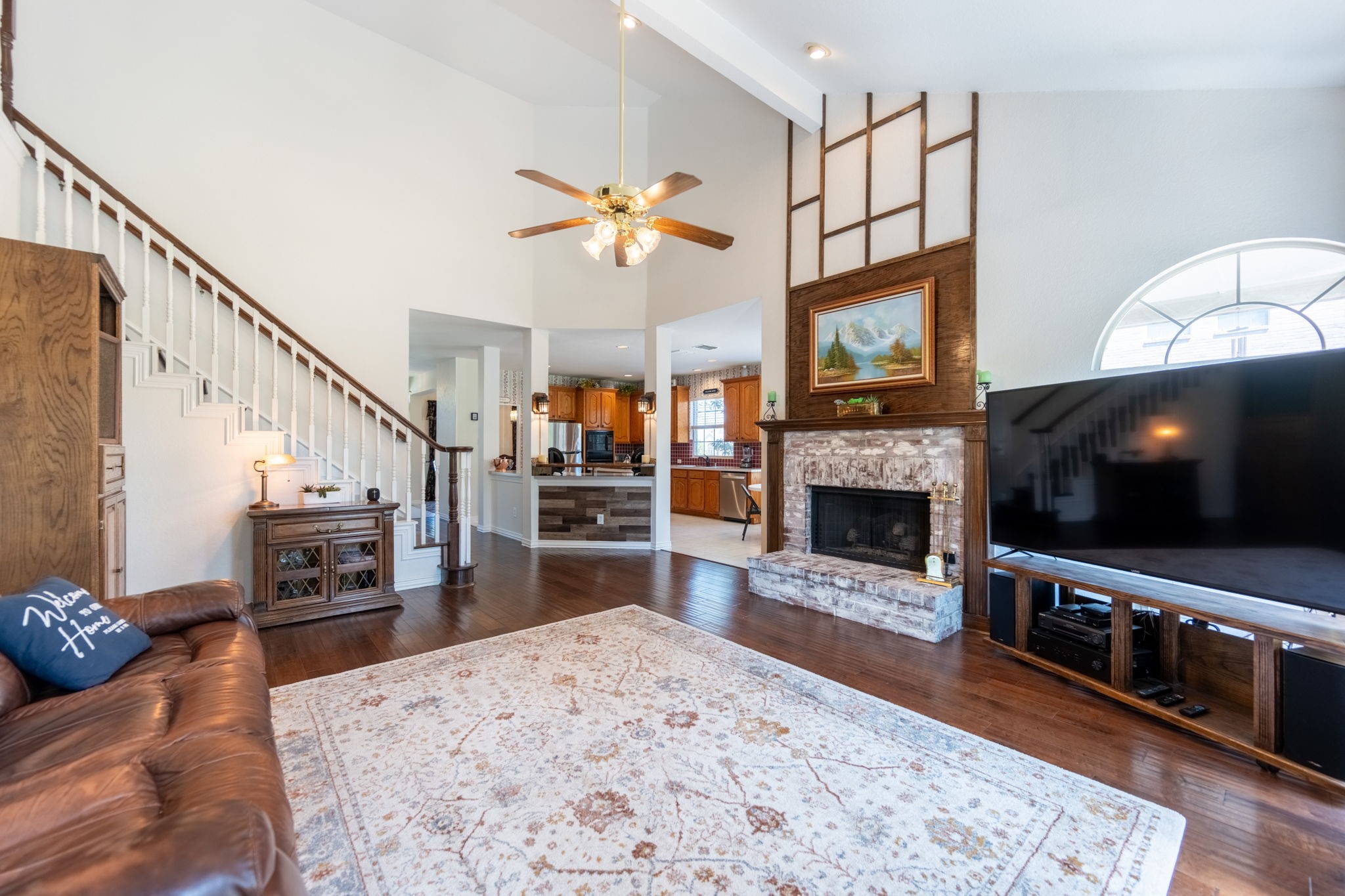1046 Courtney Circle