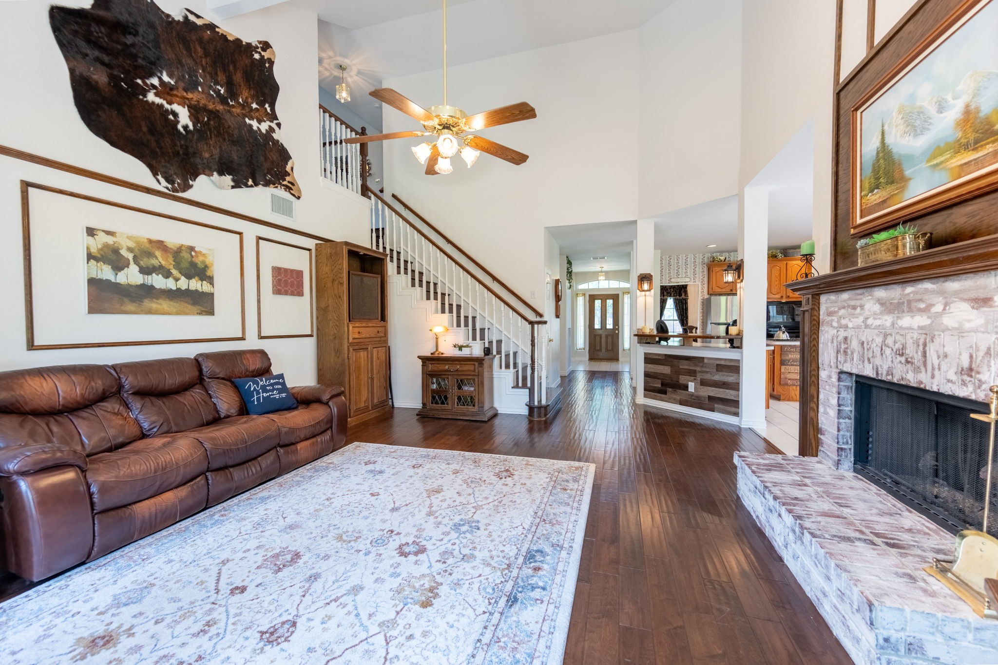 1046 Courtney Circle