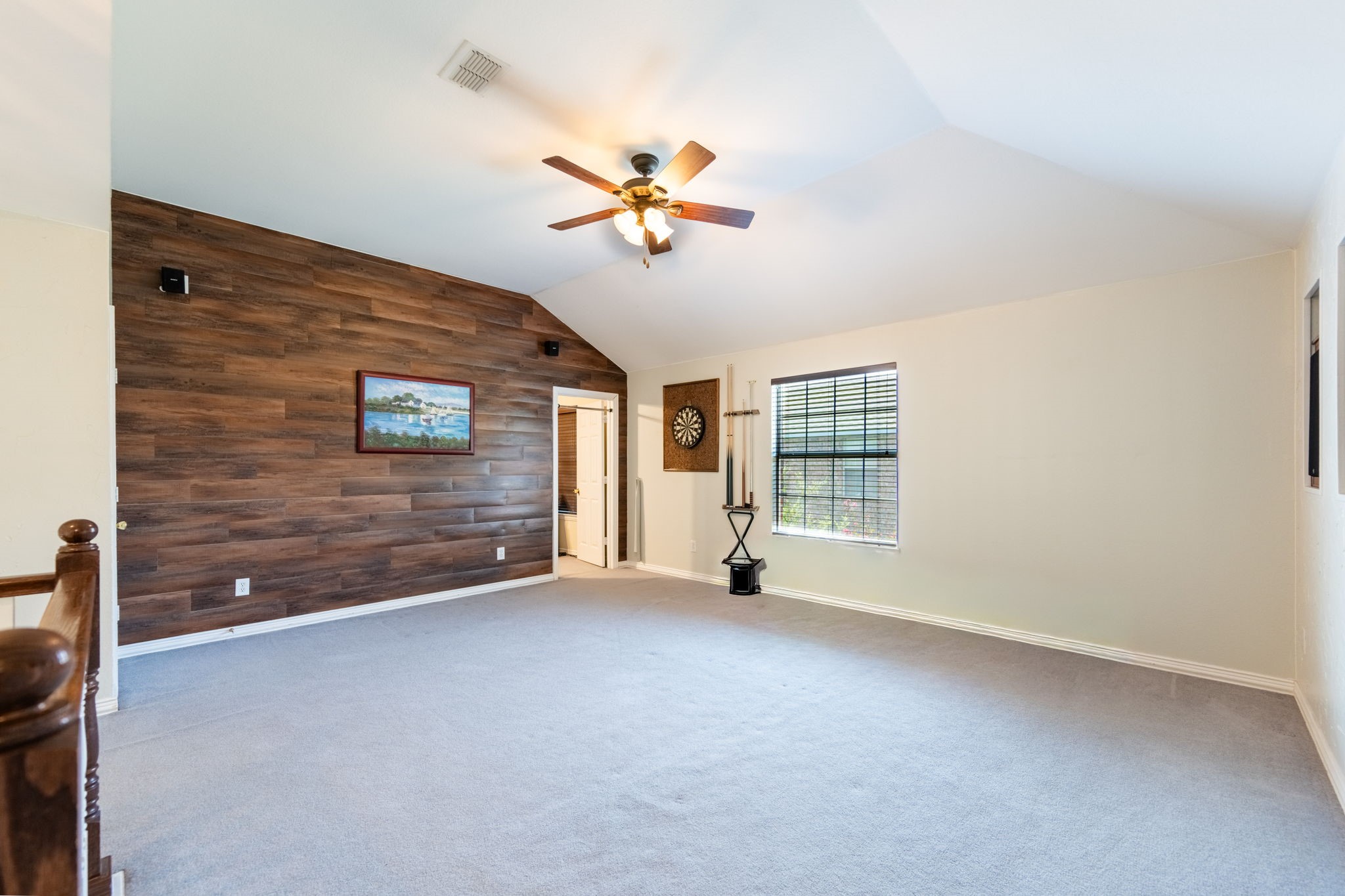 1046 Courtney Circle