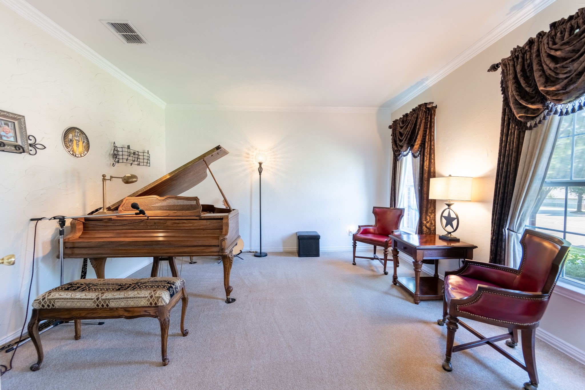 1046 Courtney Circle