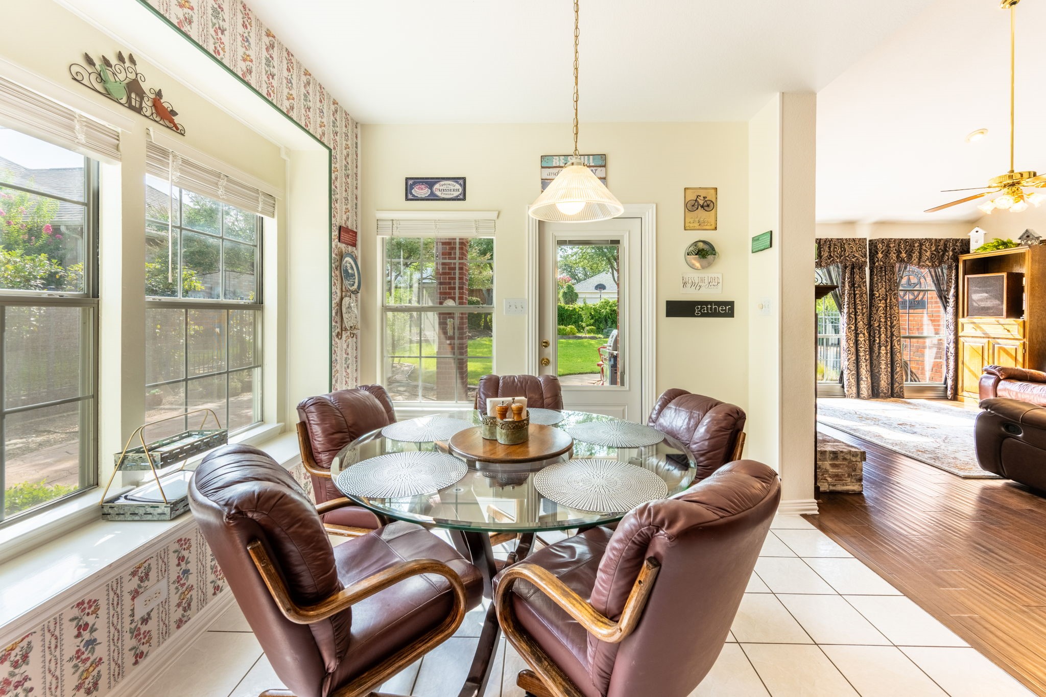 1046 Courtney Circle