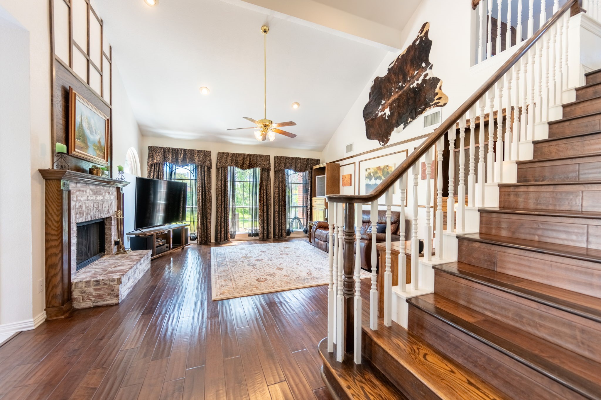 1046 Courtney Circle