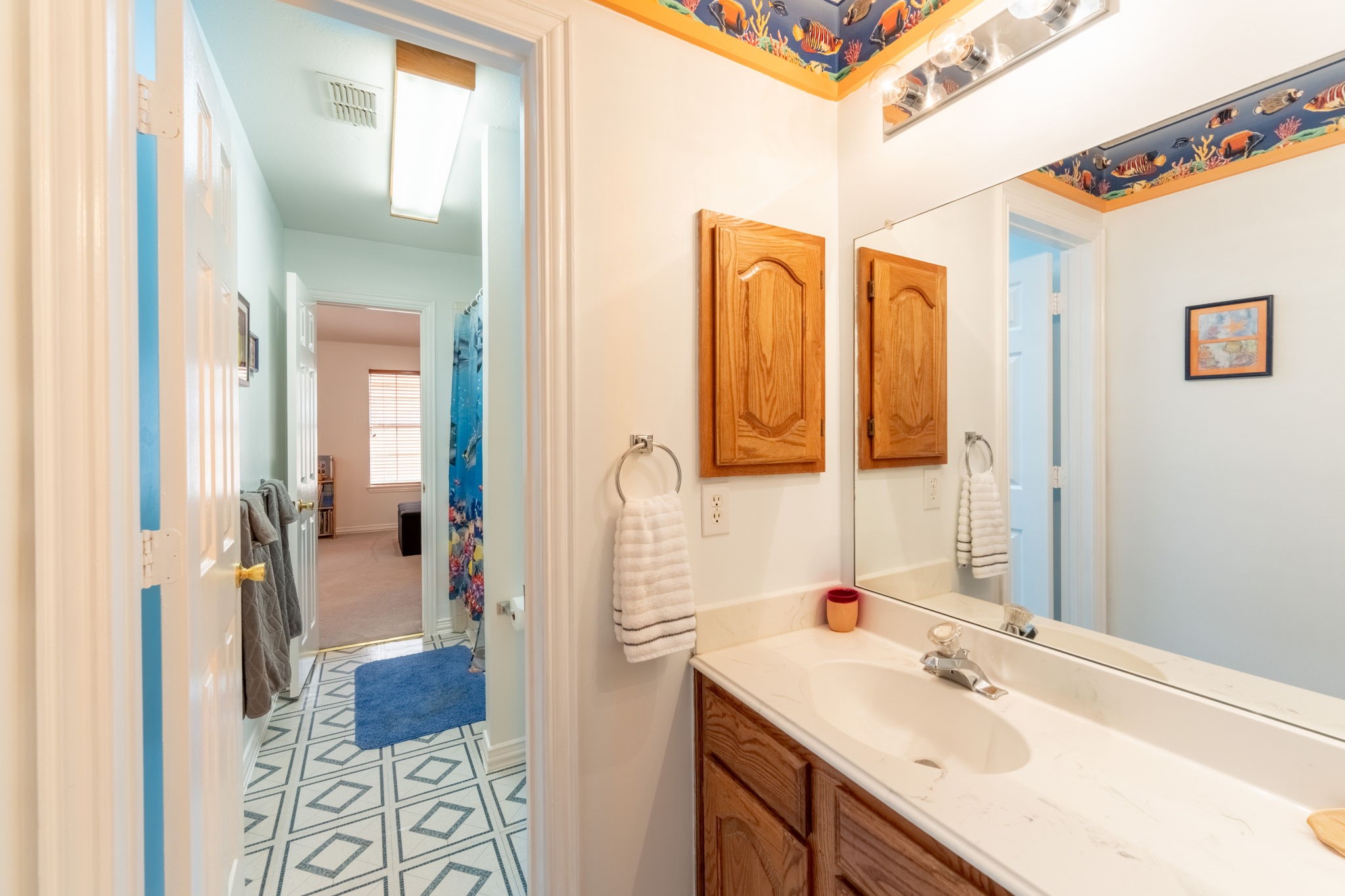 1046 Courtney Circle