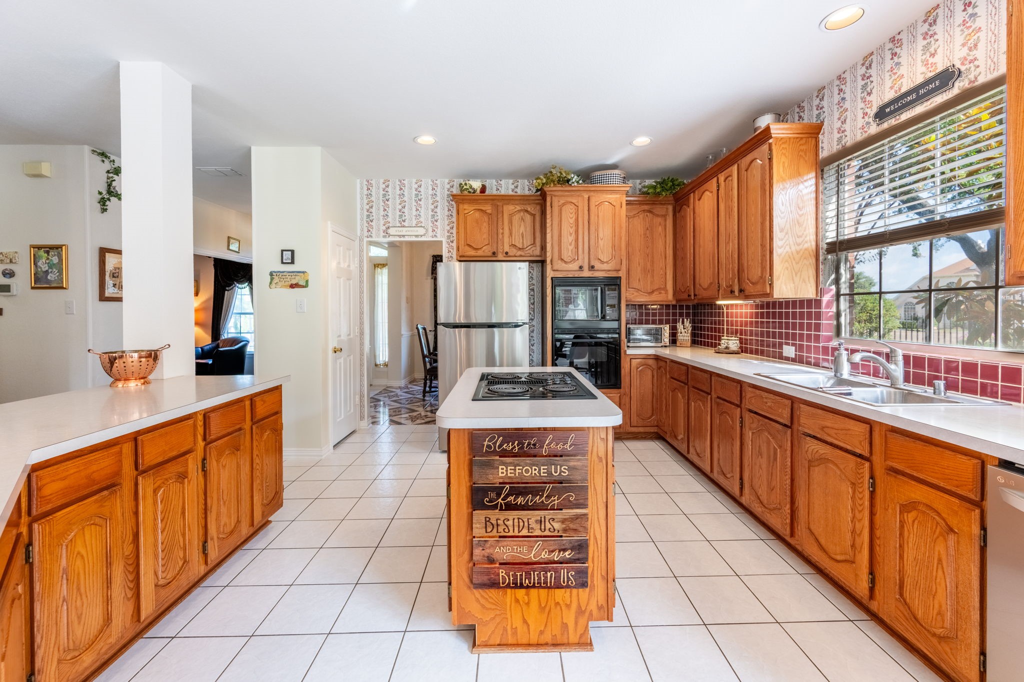 1046 Courtney Circle