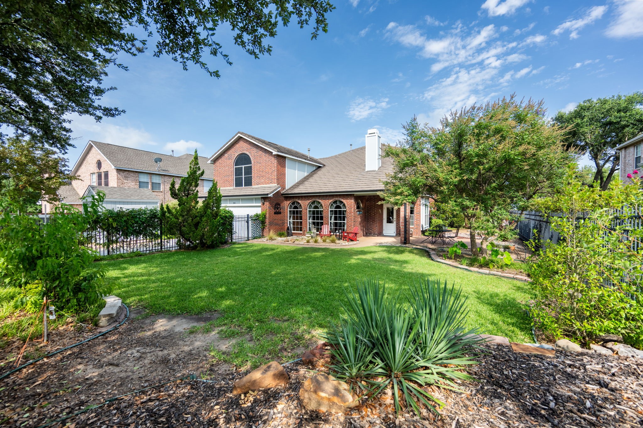 1046 Courtney Circle