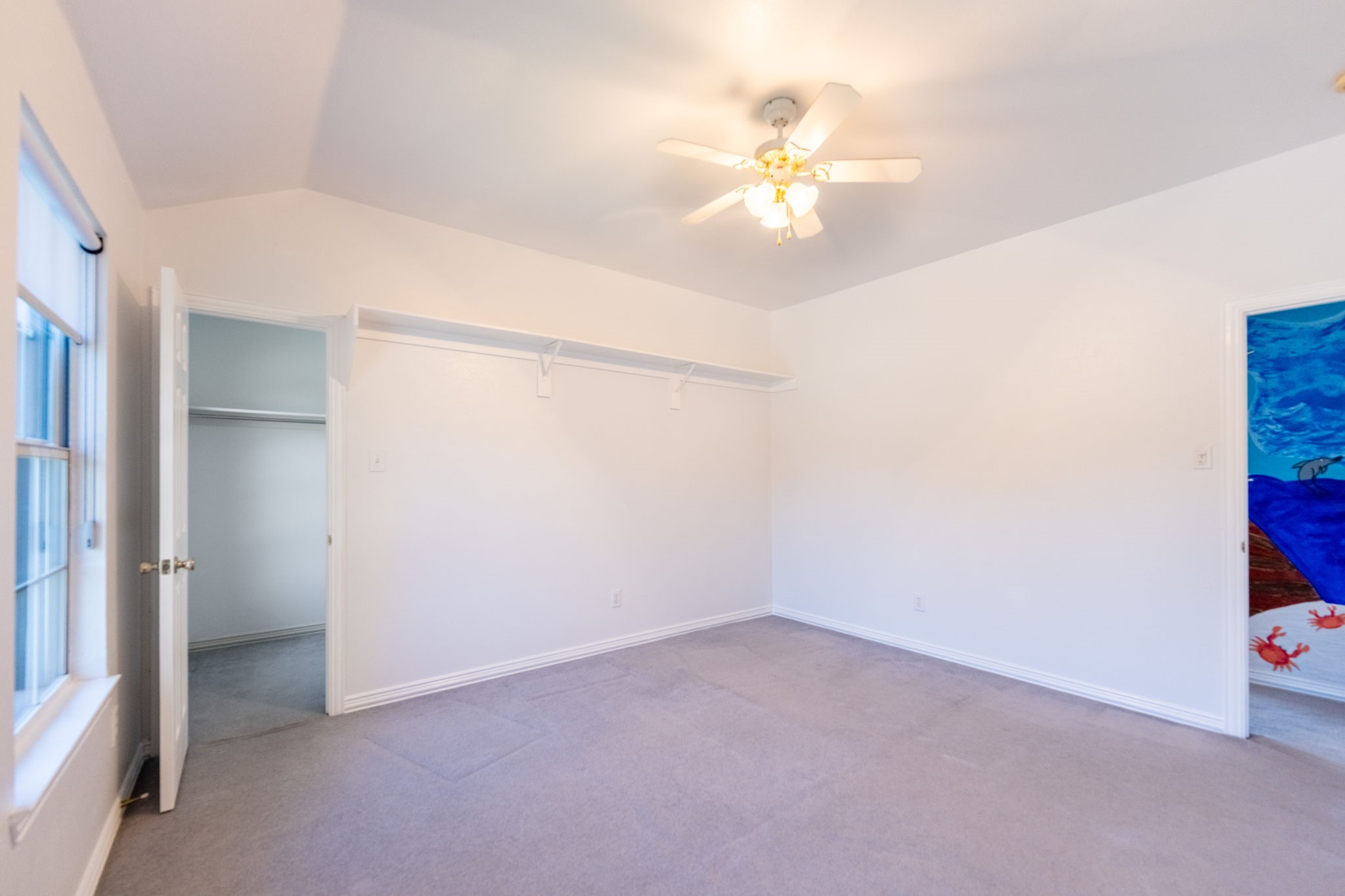 1046 Courtney Circle
