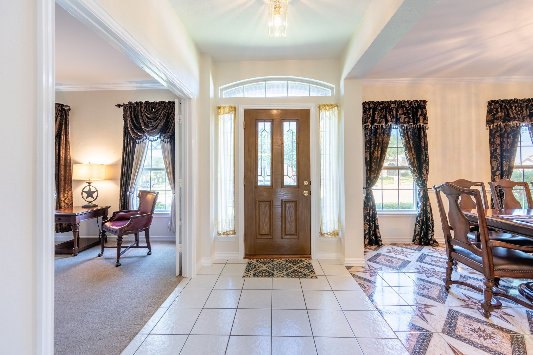 1046 Courtney Circle