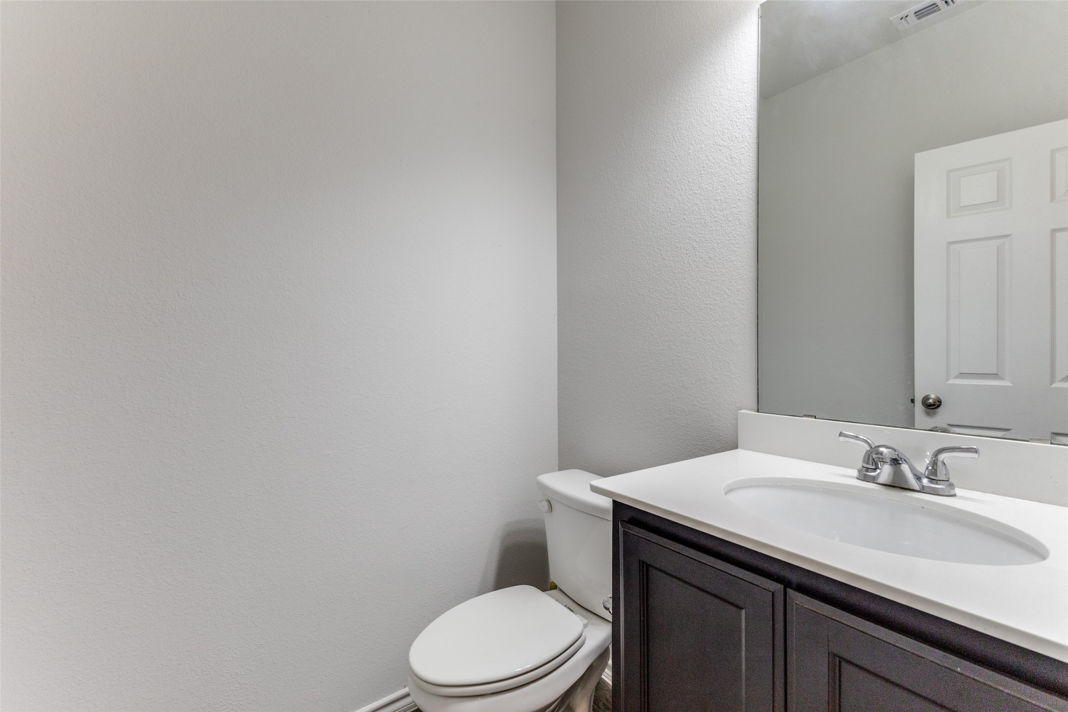 3404 Agate Trail