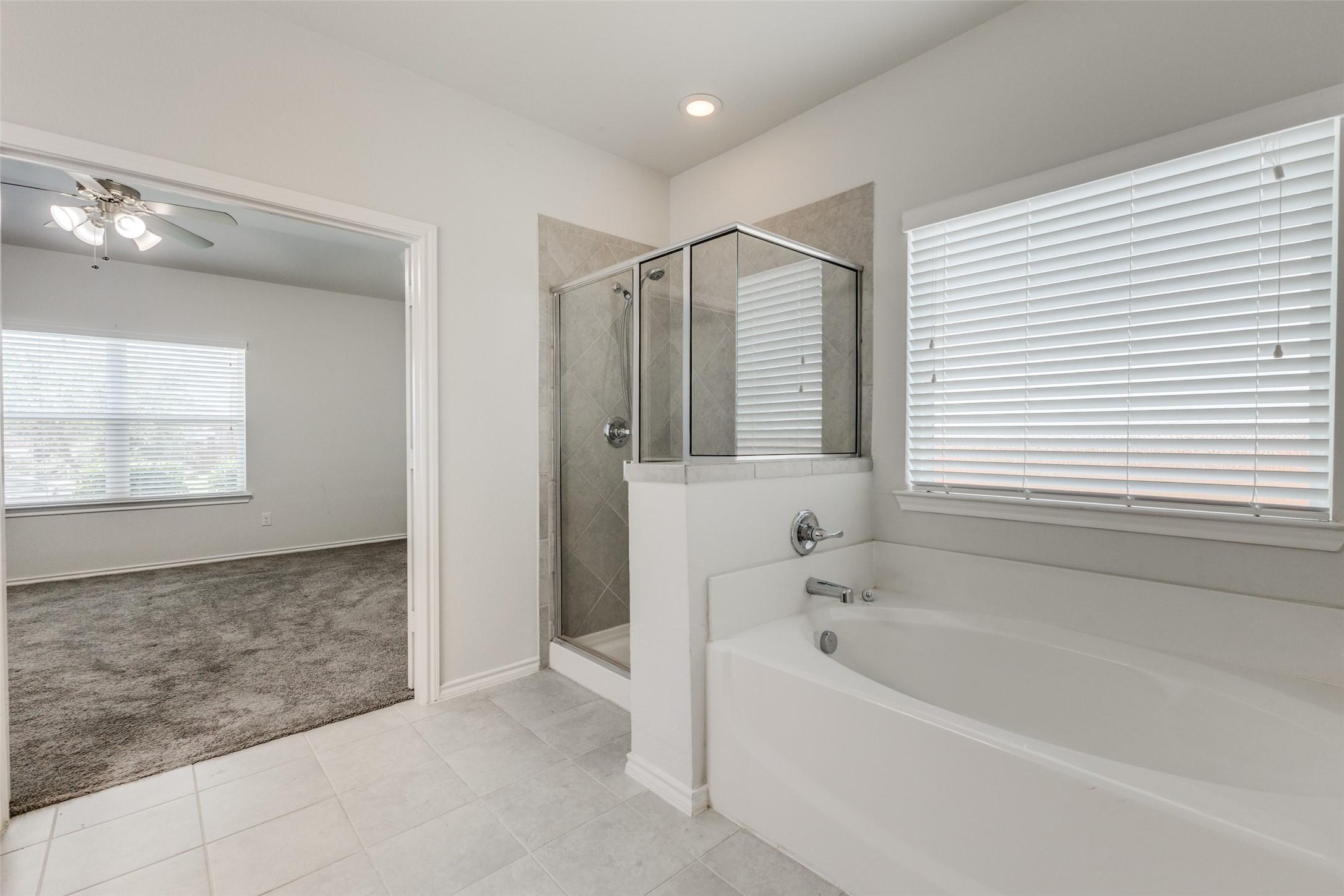 3404 Agate Trail
