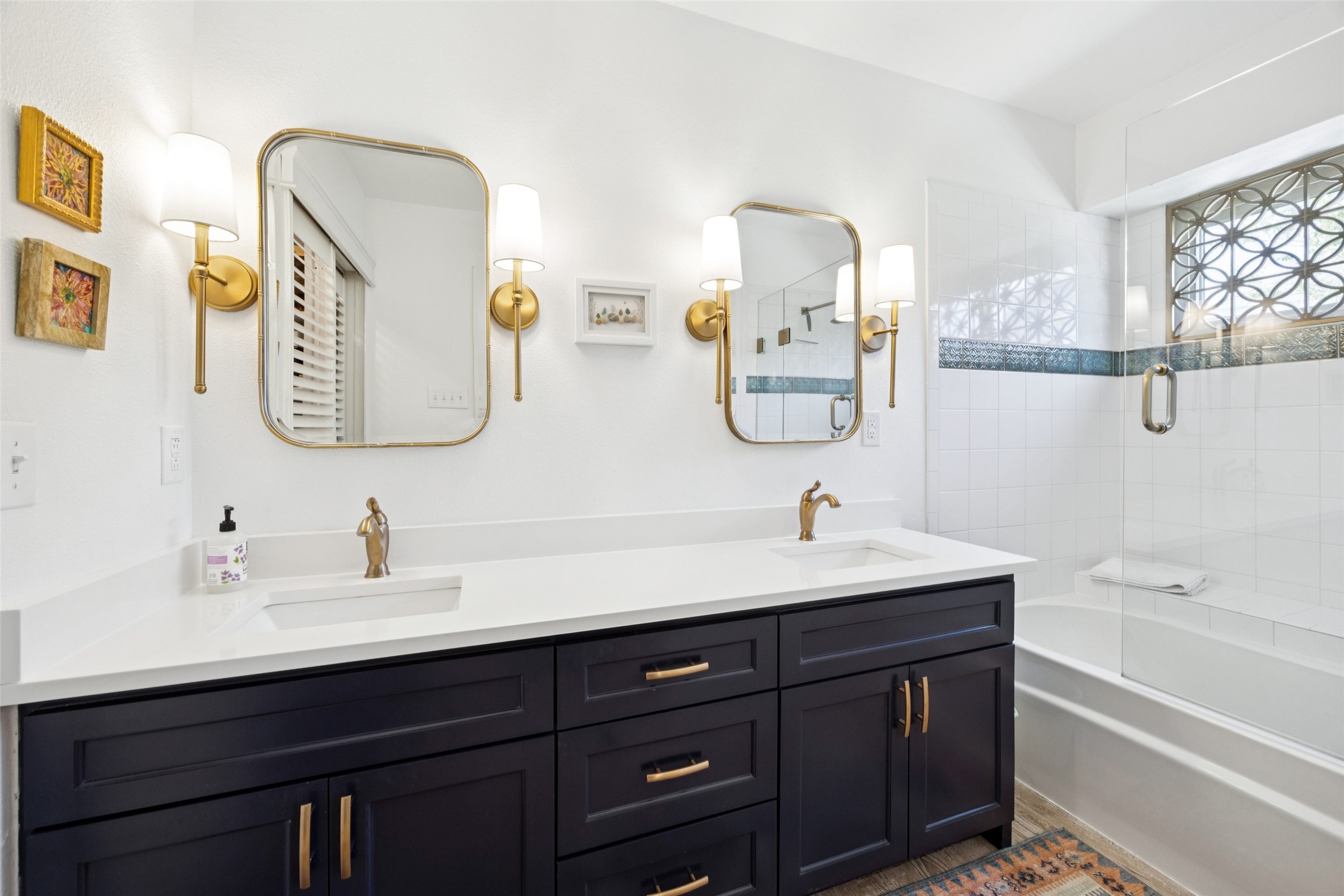 7701 Circleview Court