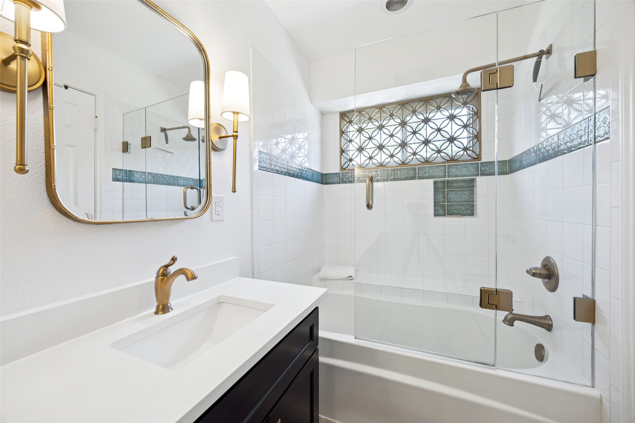7701 Circleview Court