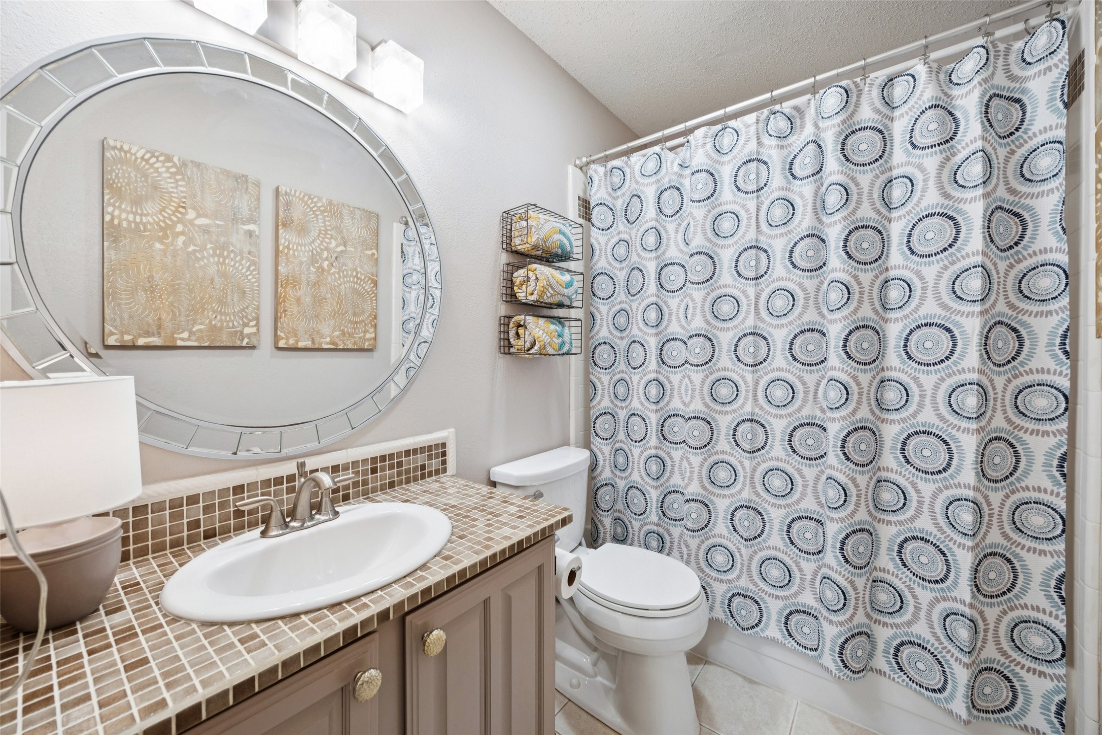 7701 Circleview Court