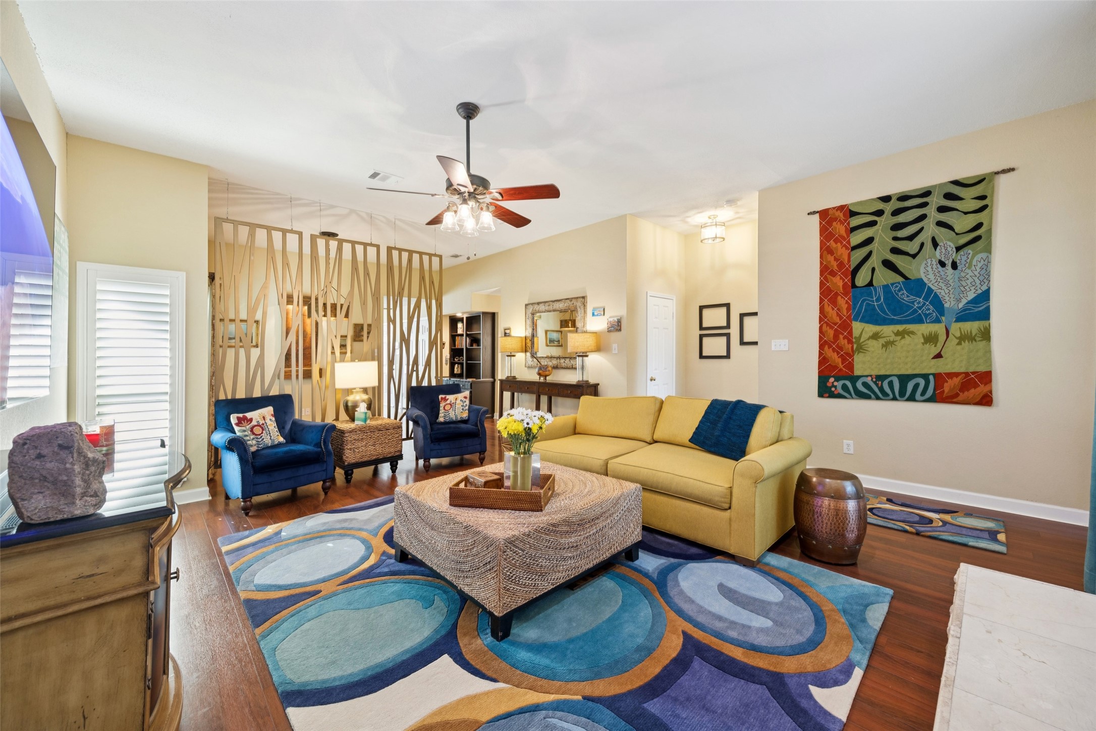 7701 Circleview Court
