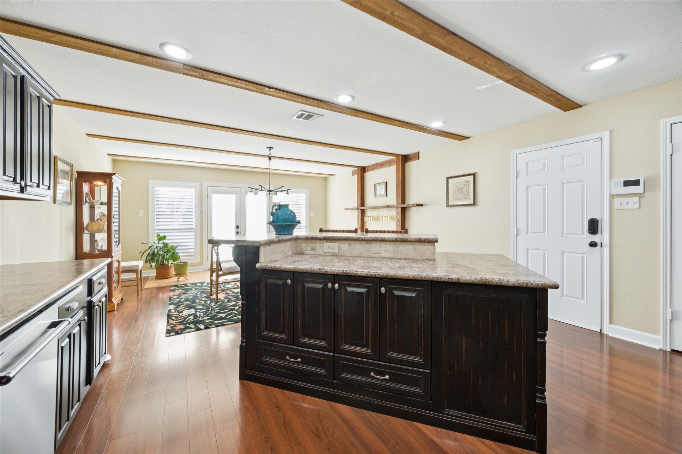 7701 Circleview Court