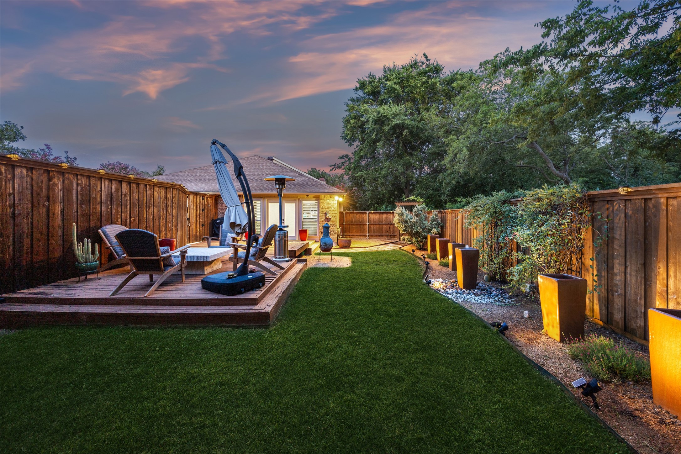 7701 Circleview Court