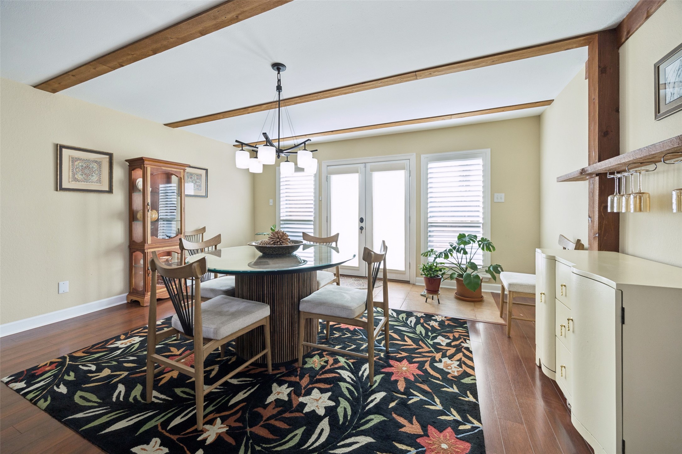 7701 Circleview Court