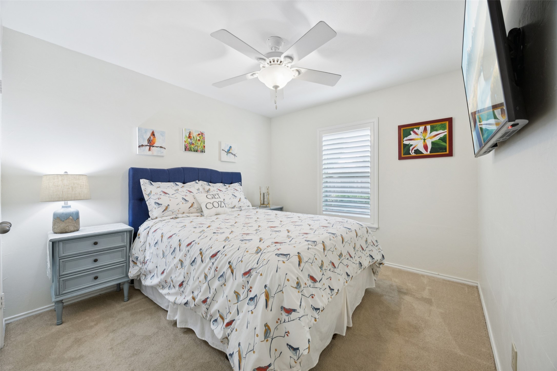 7701 Circleview Court