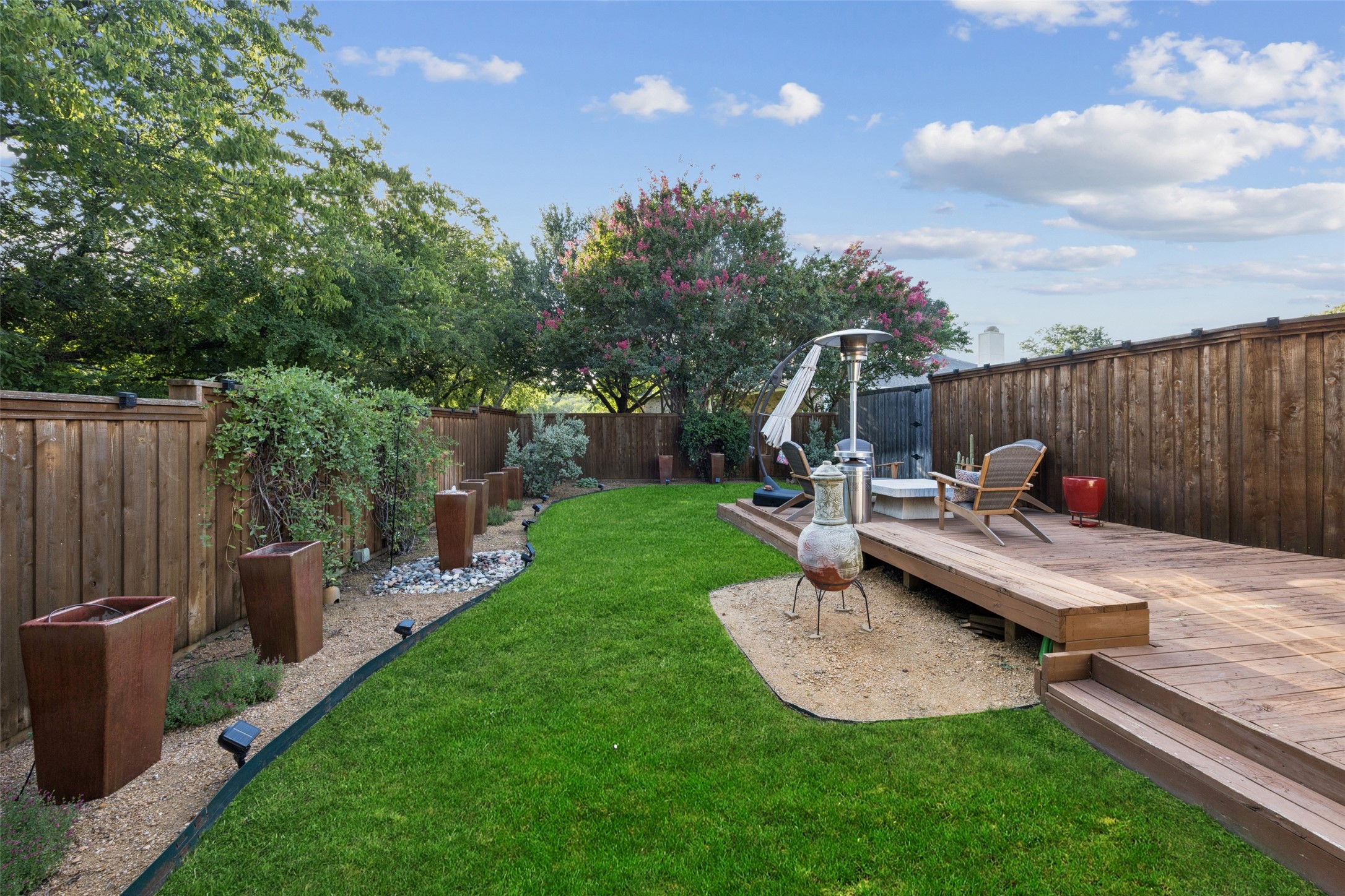 7701 Circleview Court