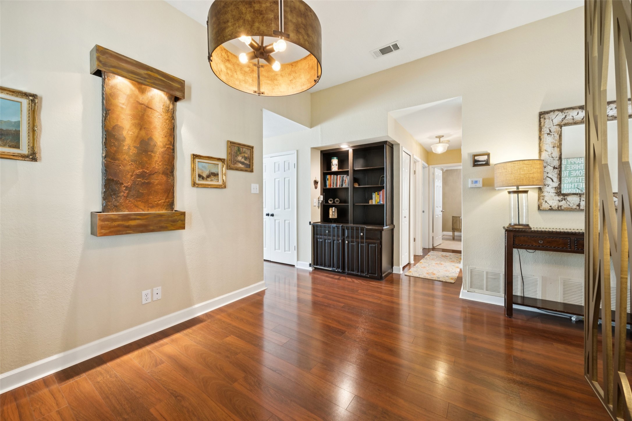 7701 Circleview Court