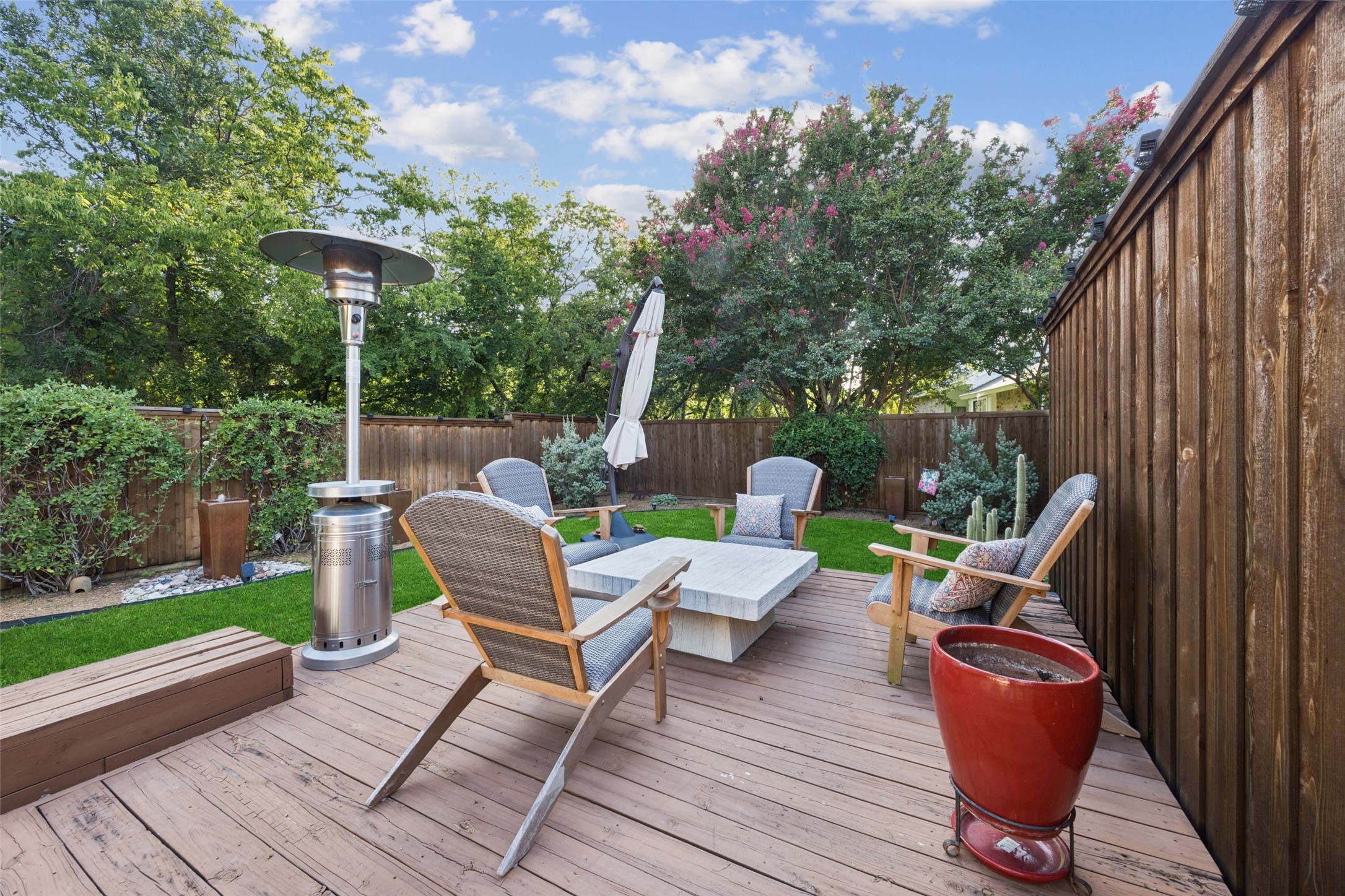 7701 Circleview Court