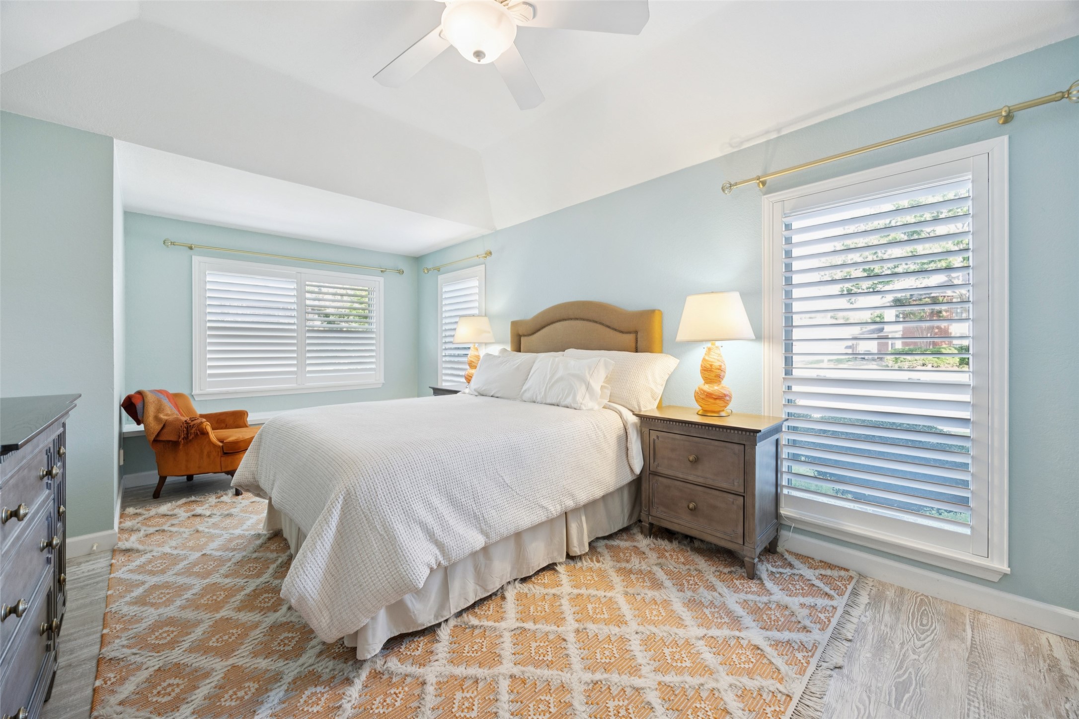 7701 Circleview Court