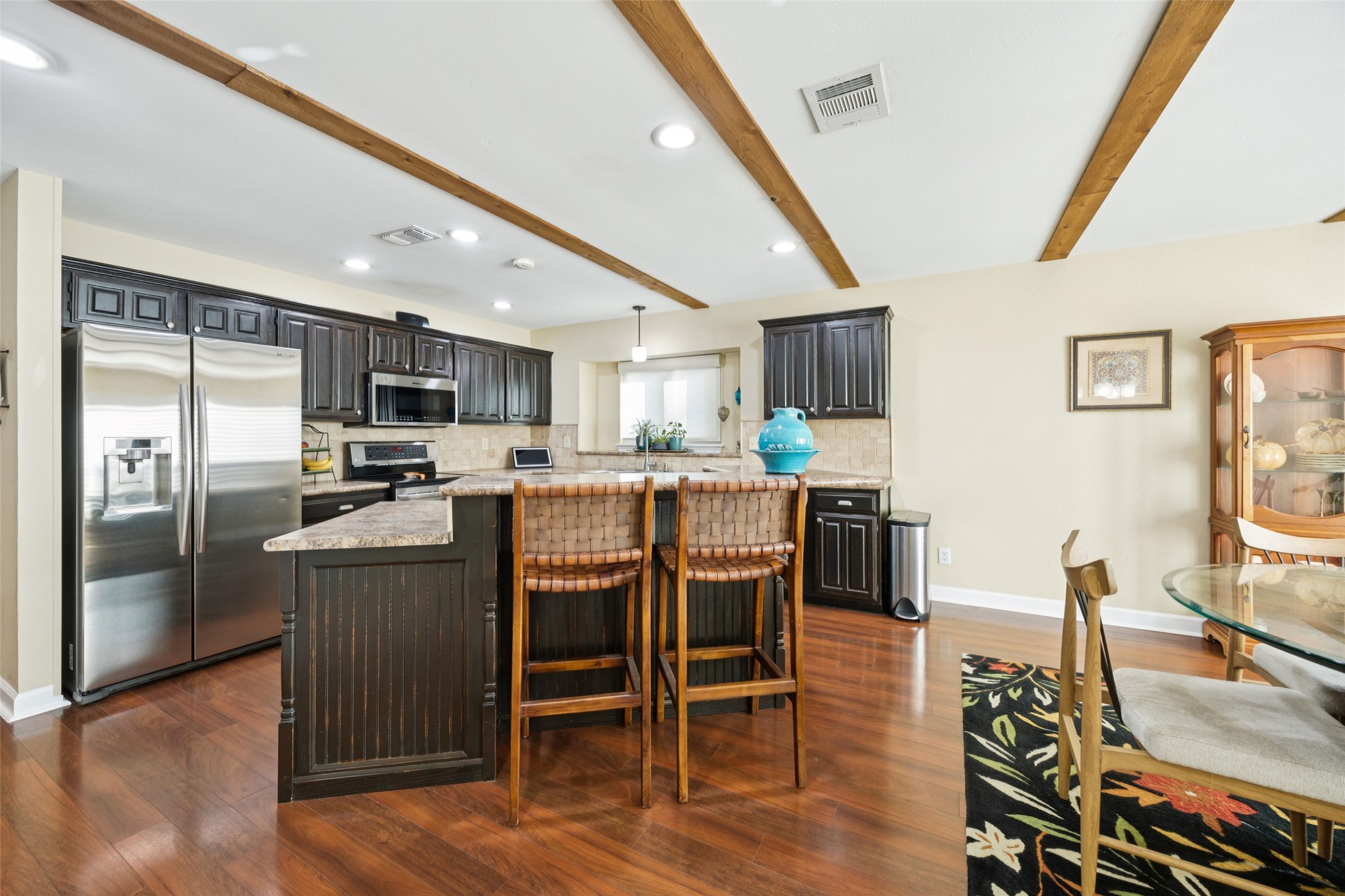 7701 Circleview Court
