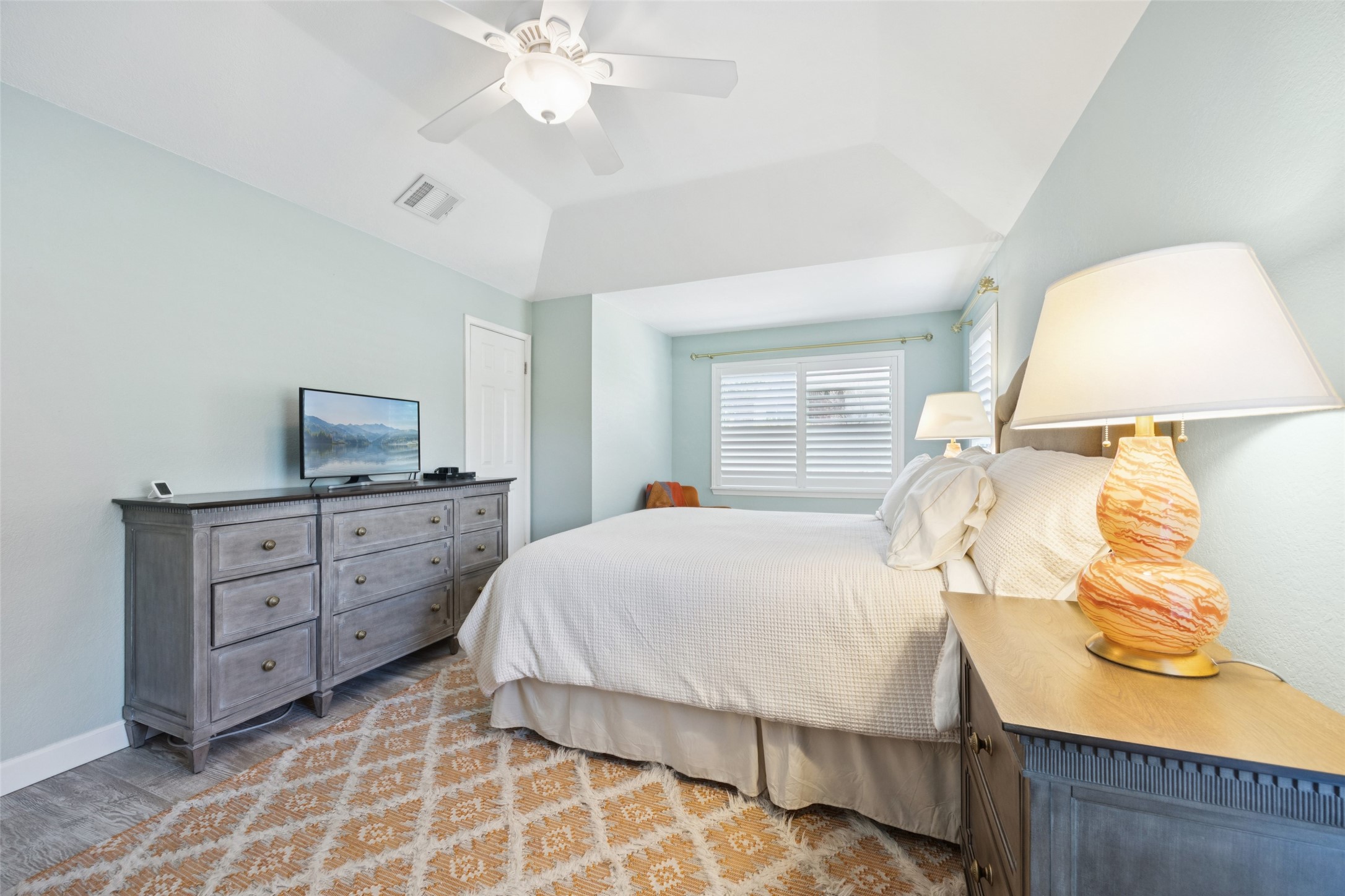 7701 Circleview Court