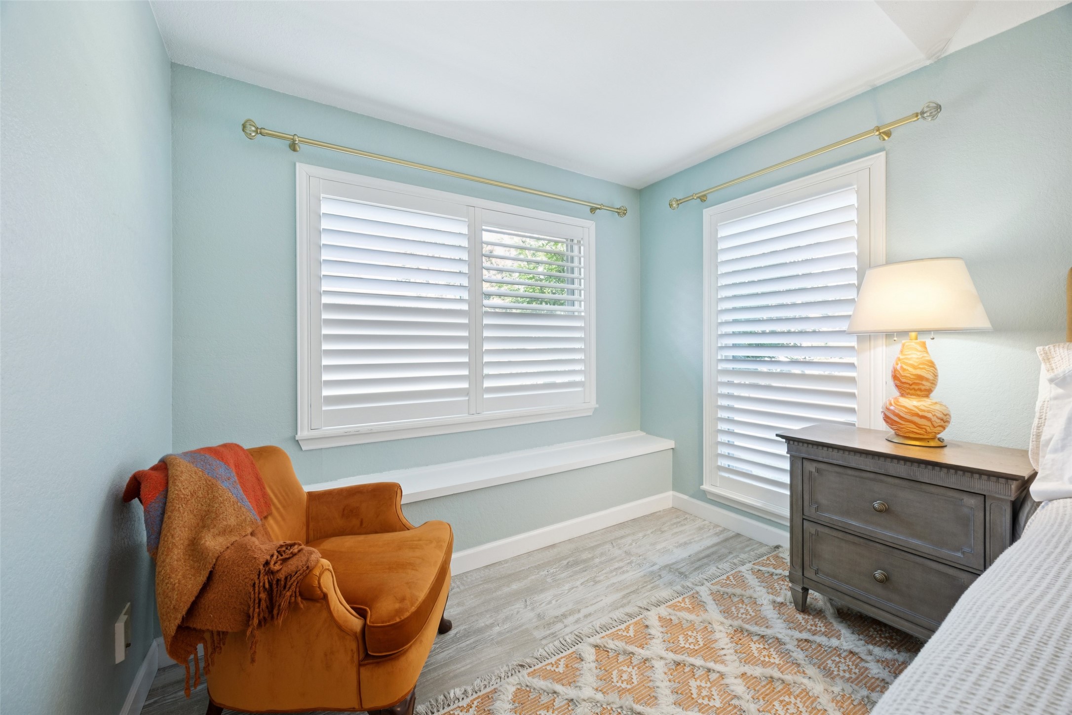 7701 Circleview Court