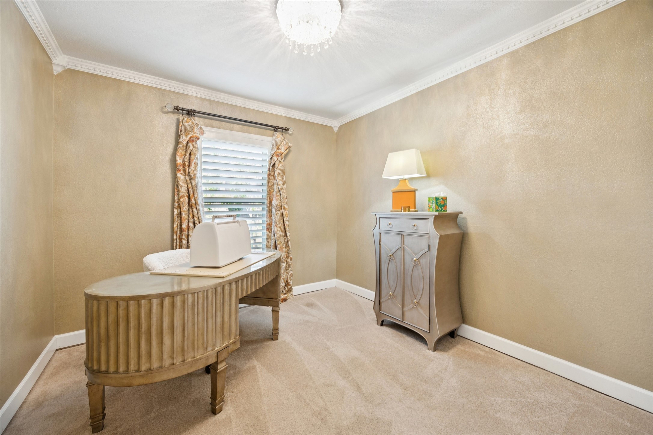 7701 Circleview Court