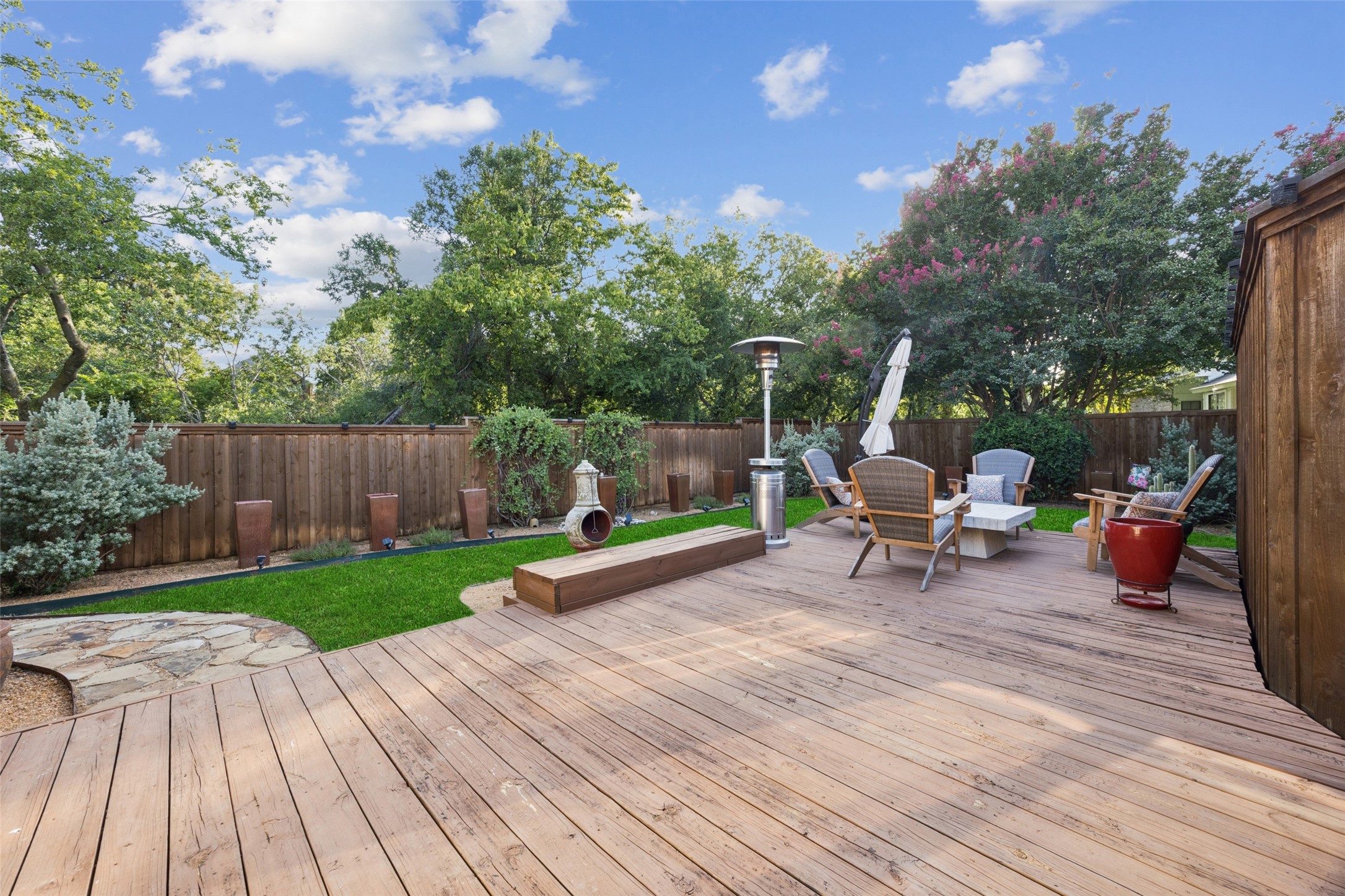 7701 Circleview Court