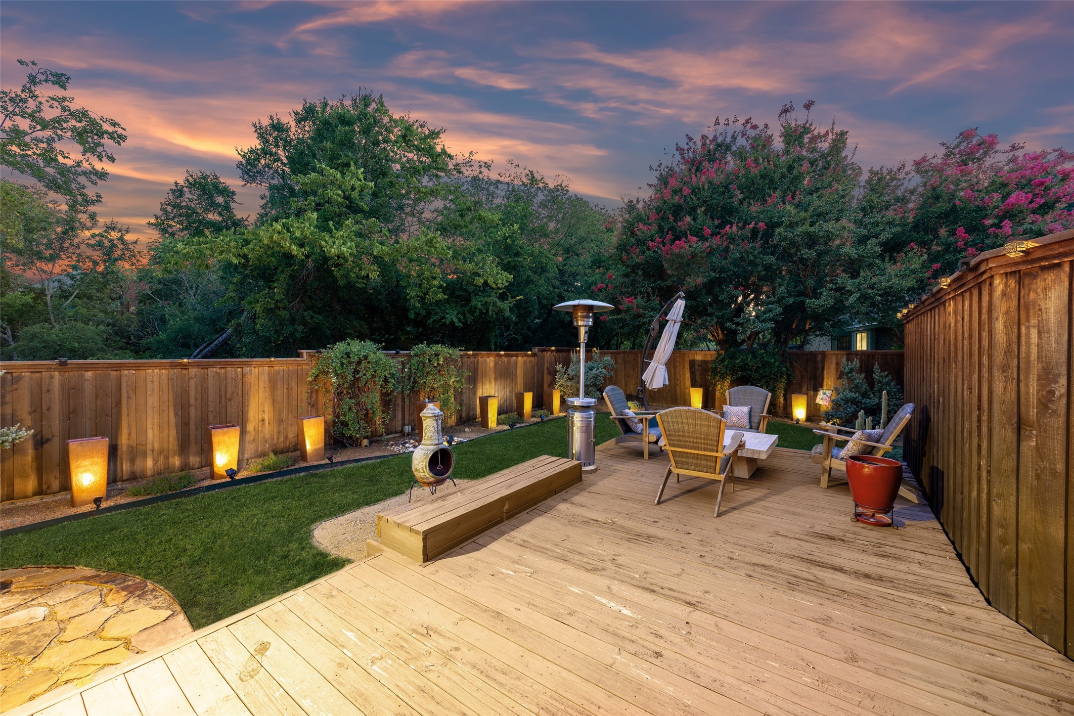 7701 Circleview Court