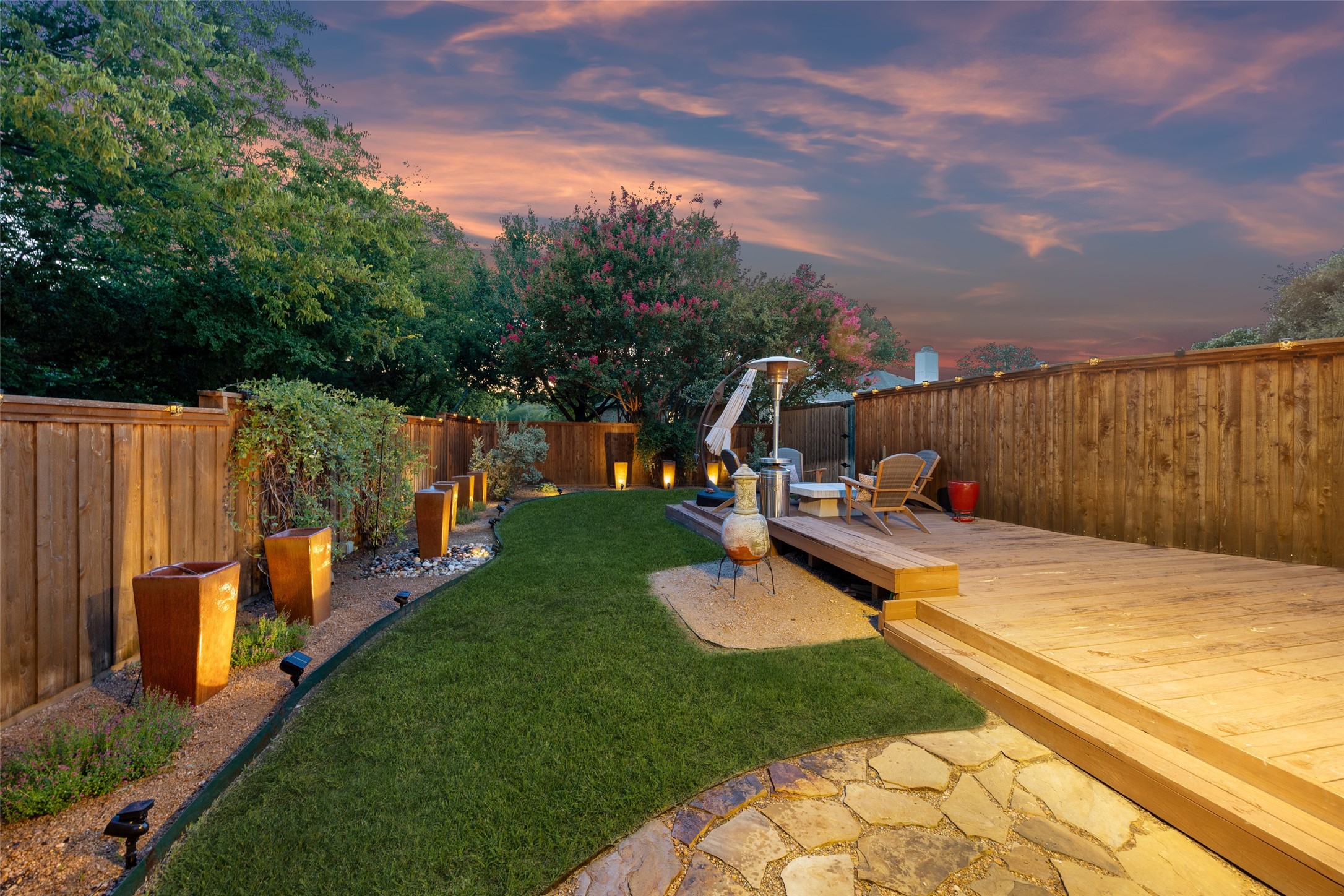 7701 Circleview Court